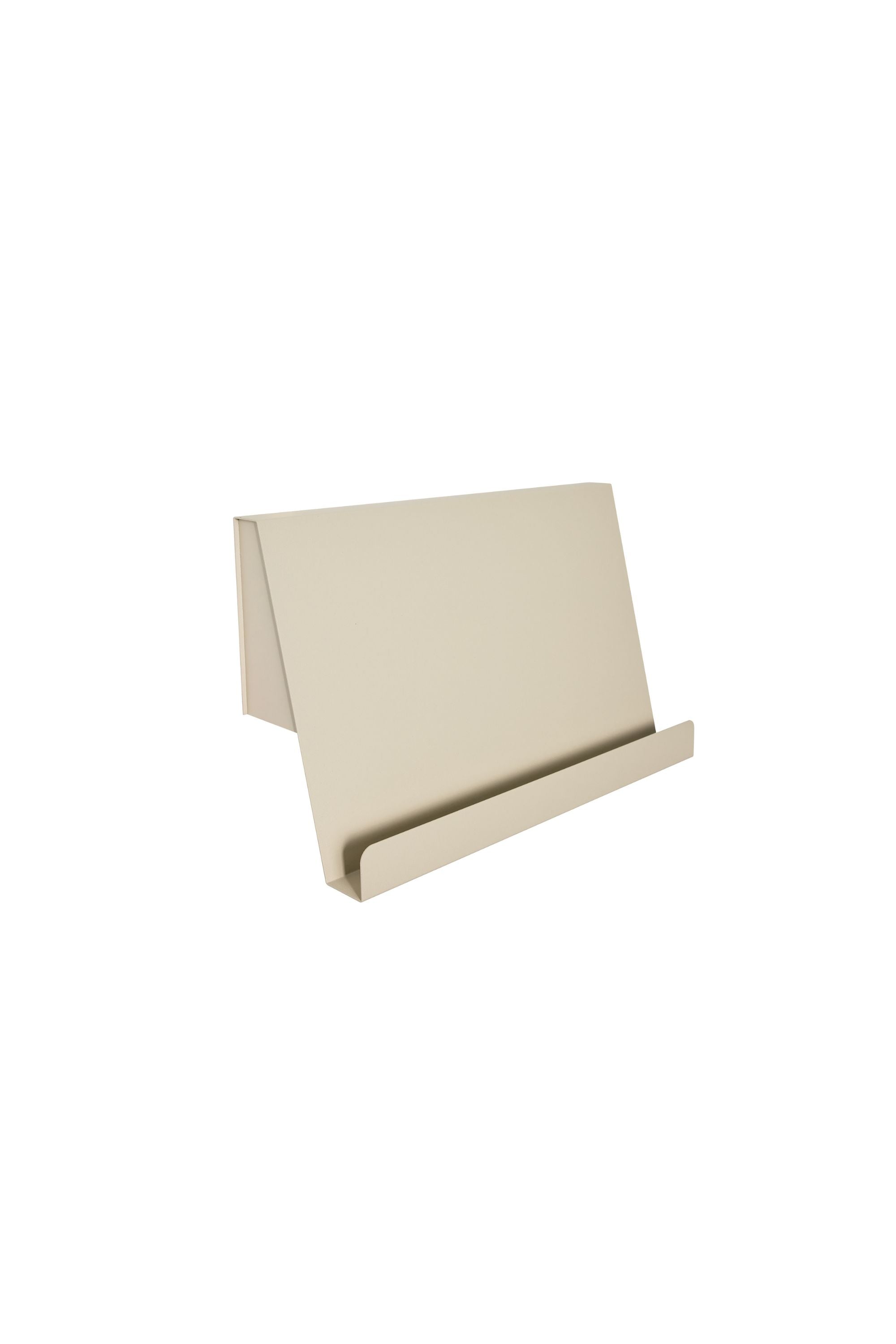 Slope fali magazintartó