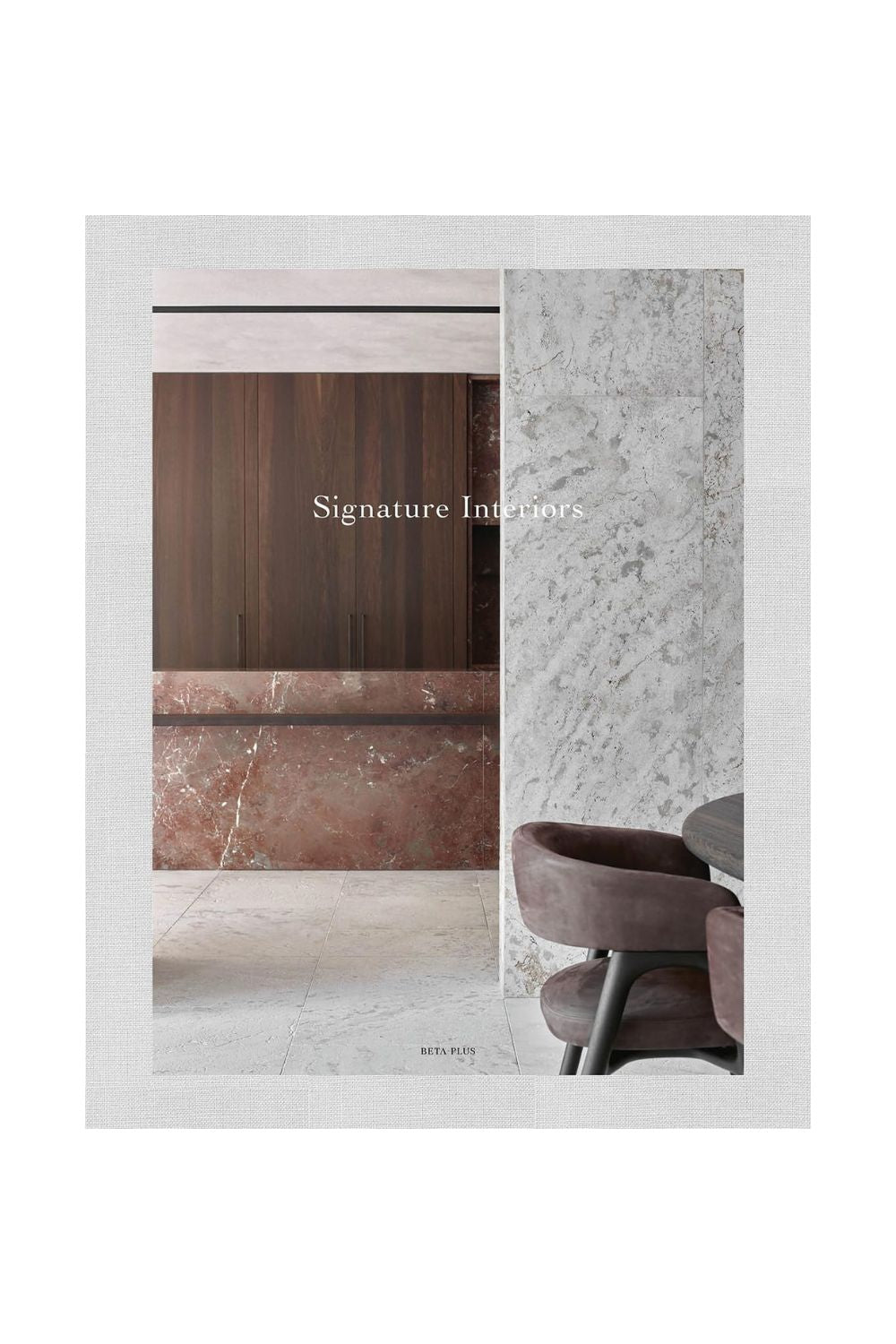 Signature Interiors