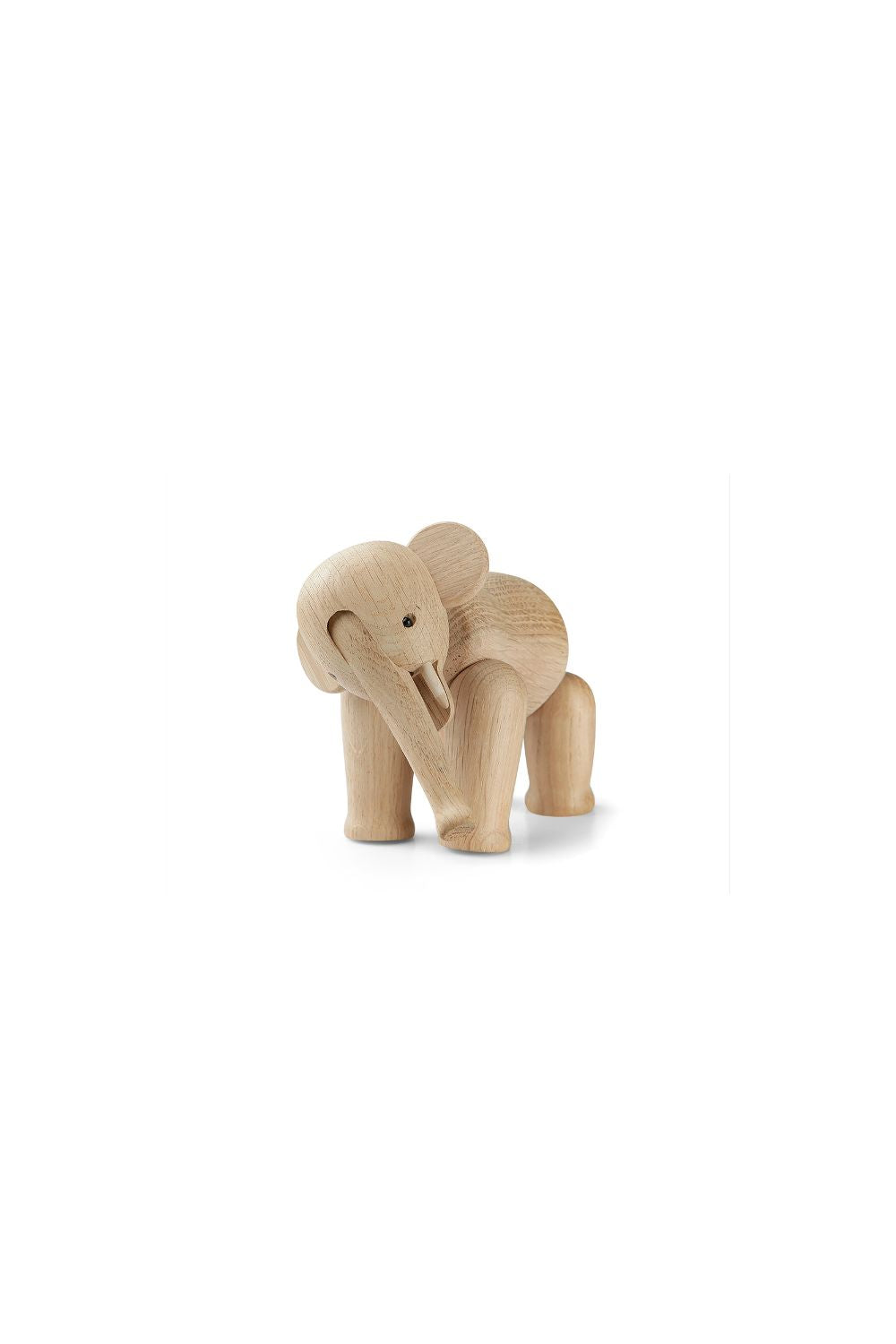 Elephant Mini Oak