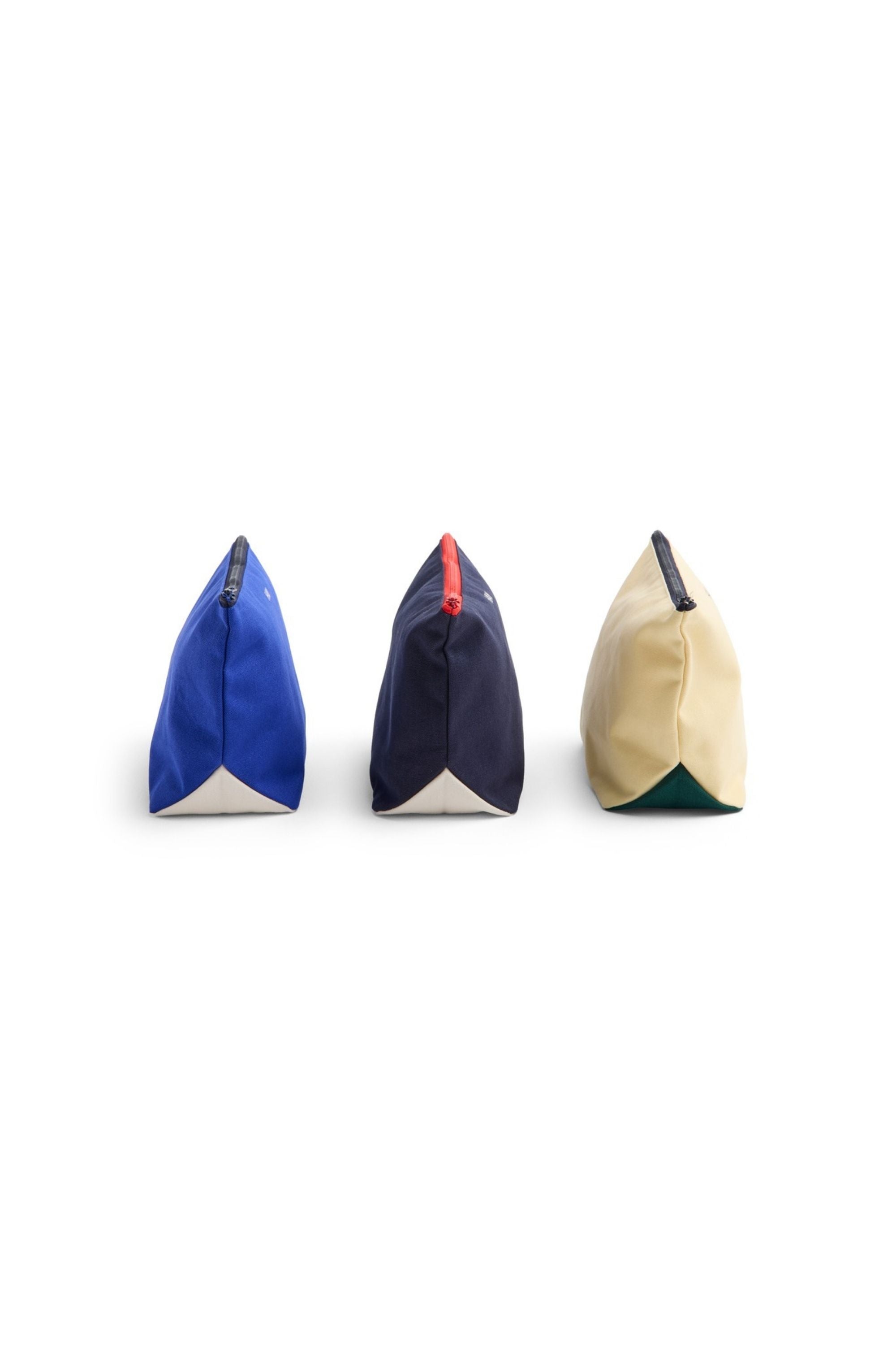 Multi Pouch M éjkék