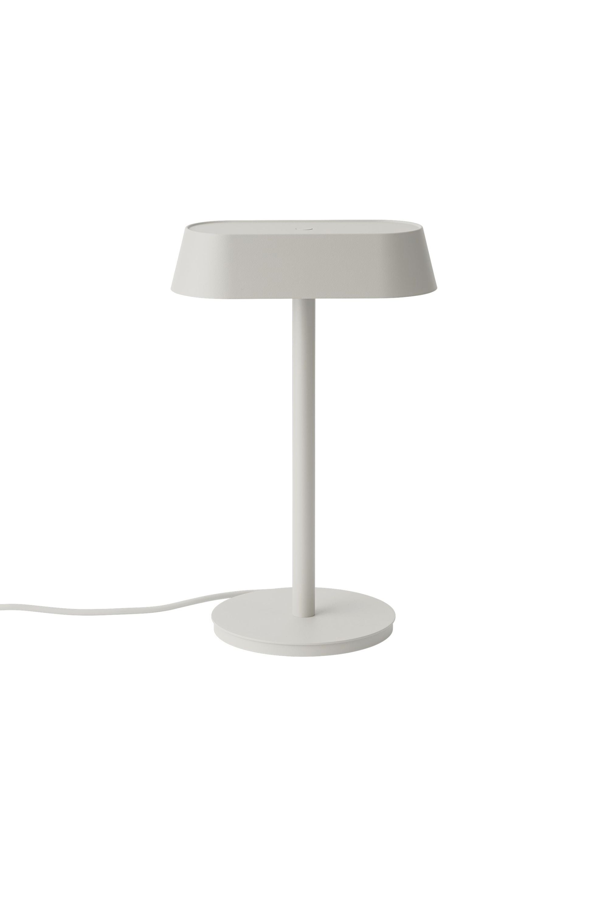 Linear Table Lamp