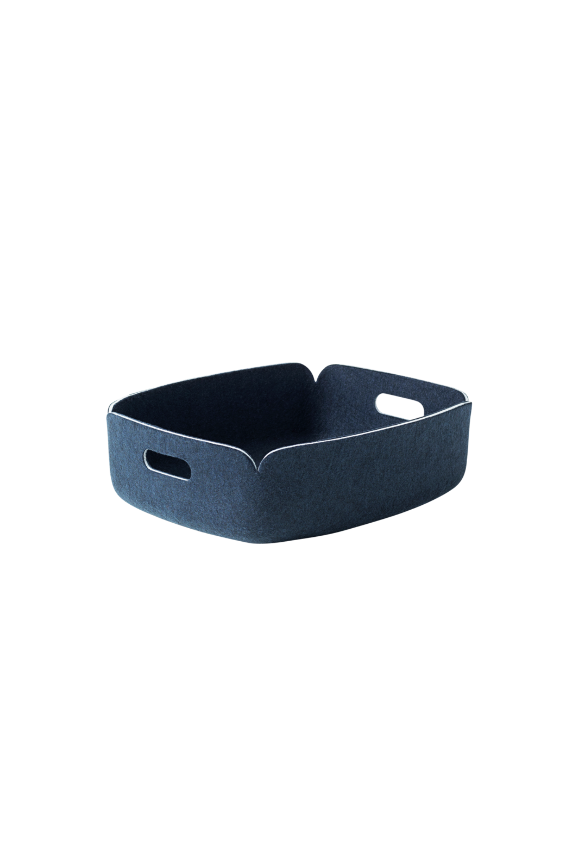 Restore Nightblue Tray