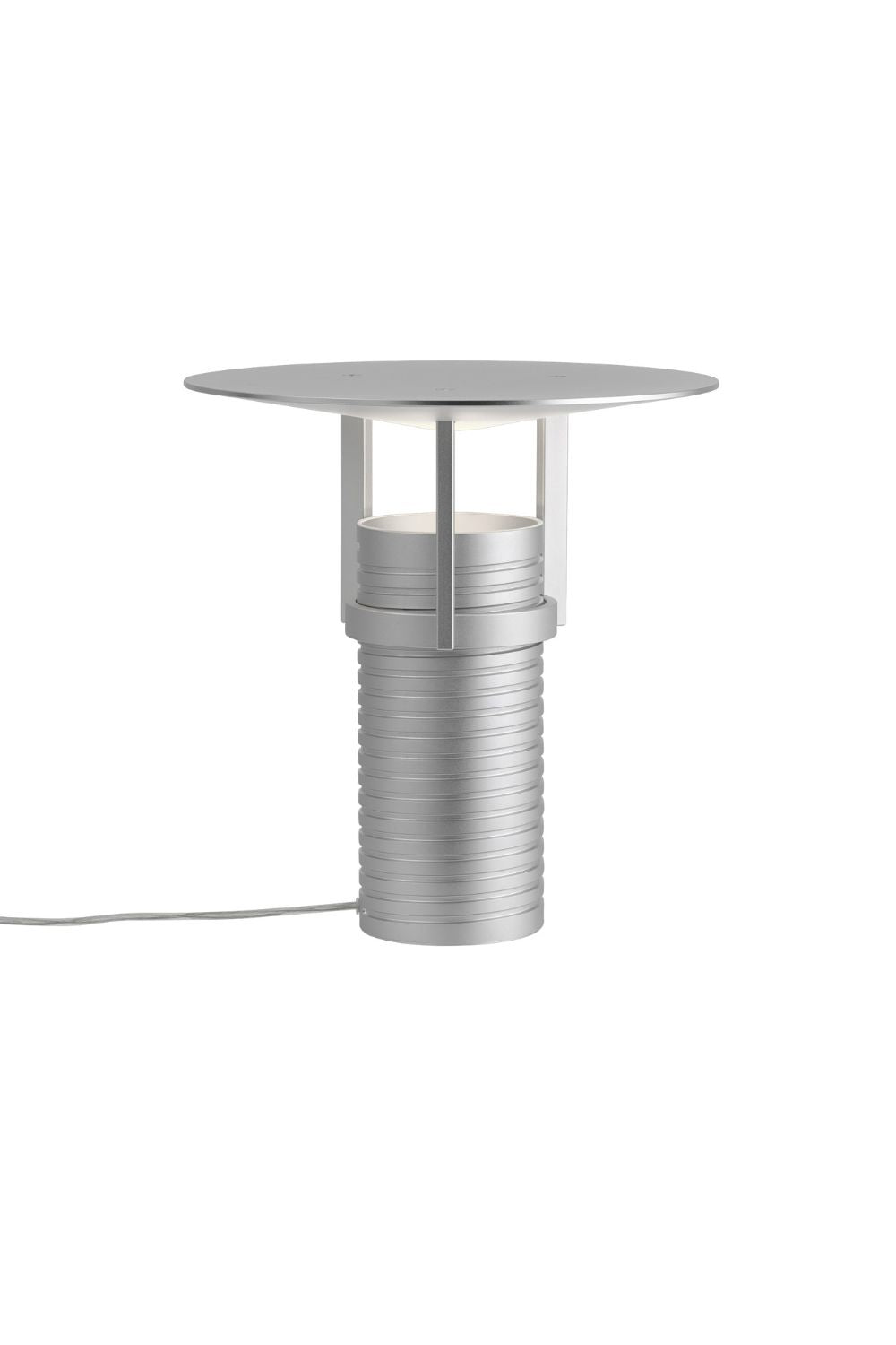 Set Table Lamp | Muuto | Home of Solinfo