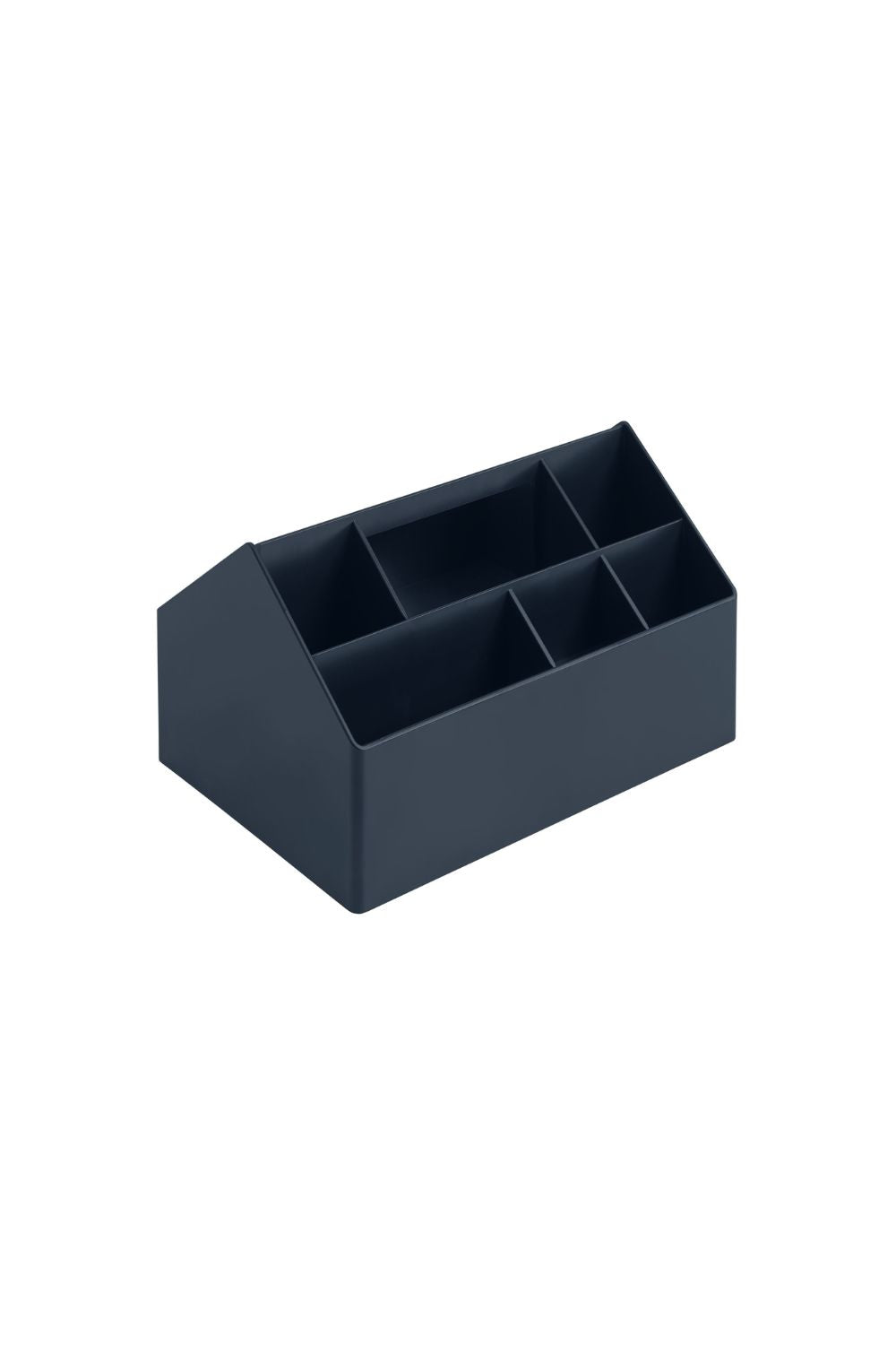 Sketch Midnight Blue Toolbox