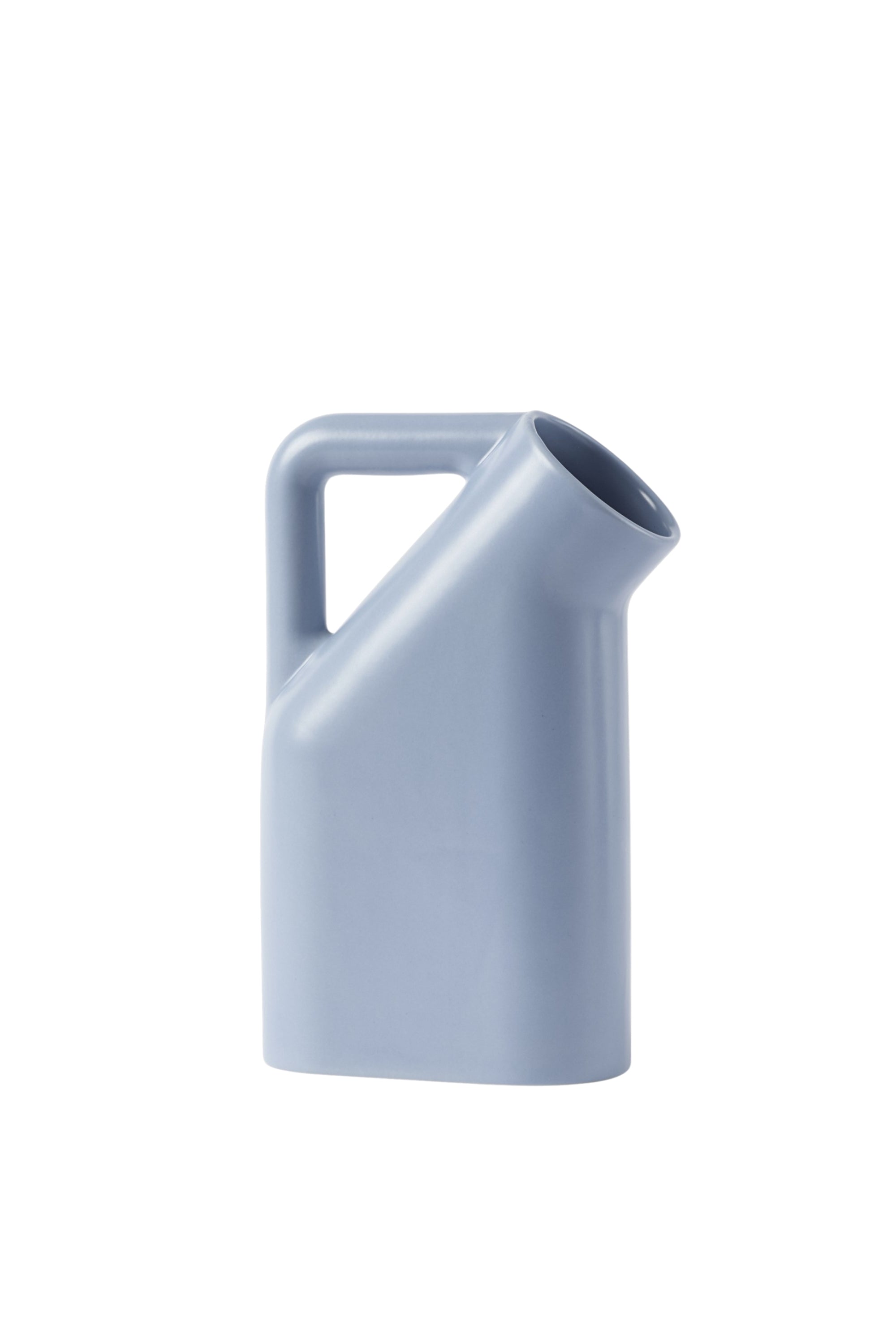 Tub Jug Pale Blue