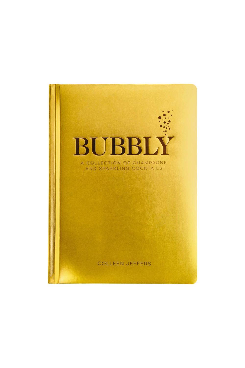 Bubbly
