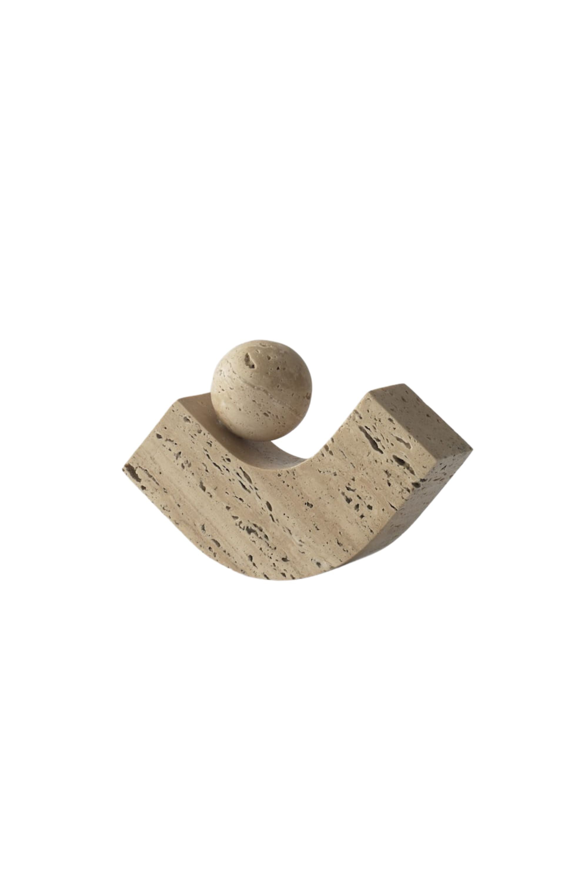 Equi Bookend