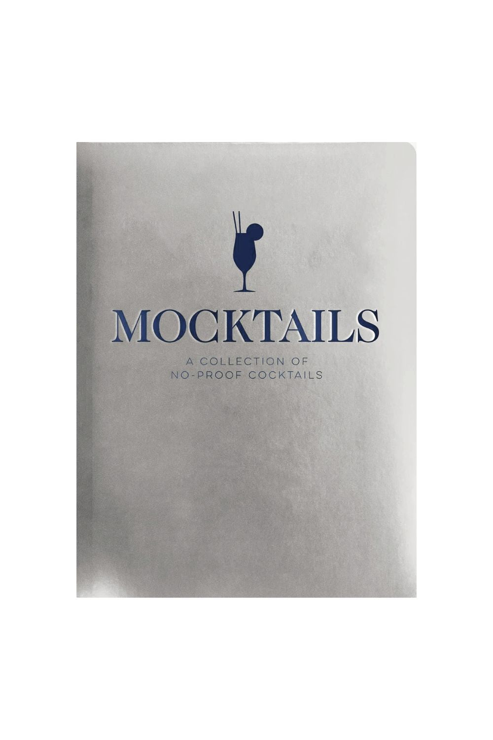 Mocktails