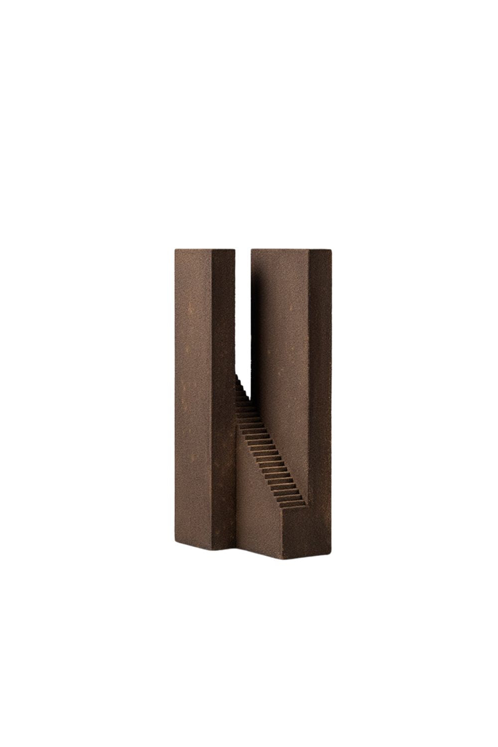 Norm II Bookend