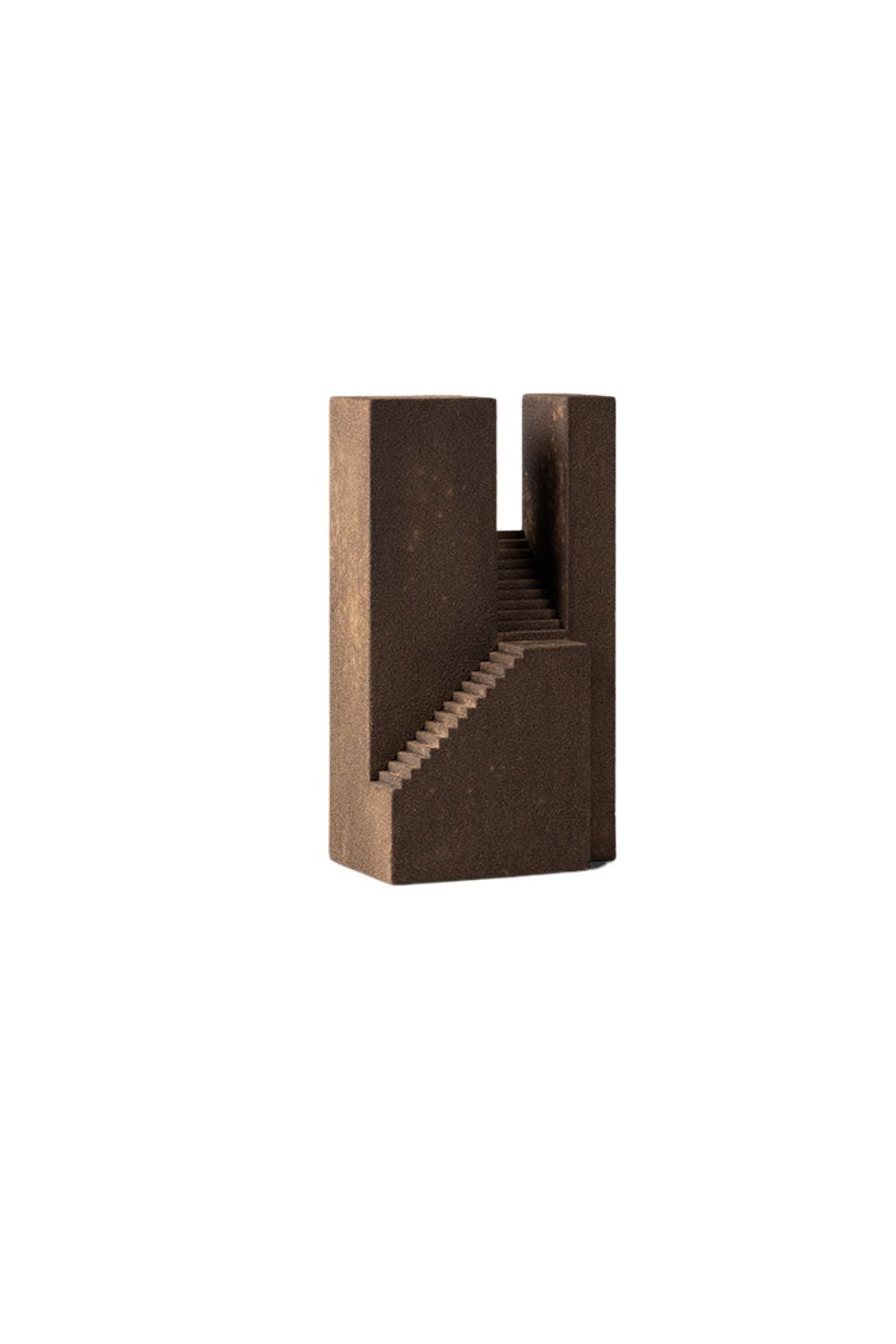 Norm III Bookend