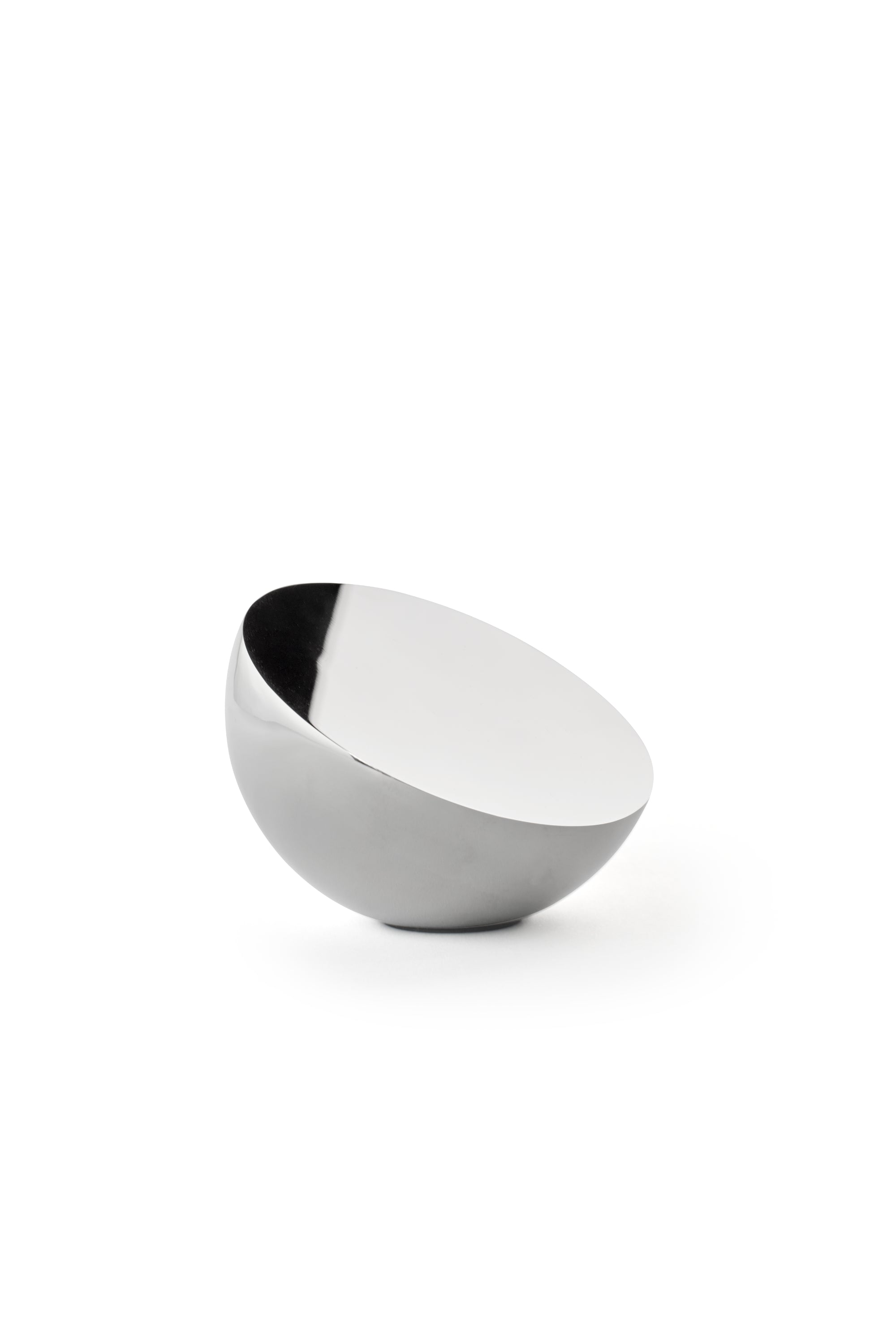 Aura Table Mirror