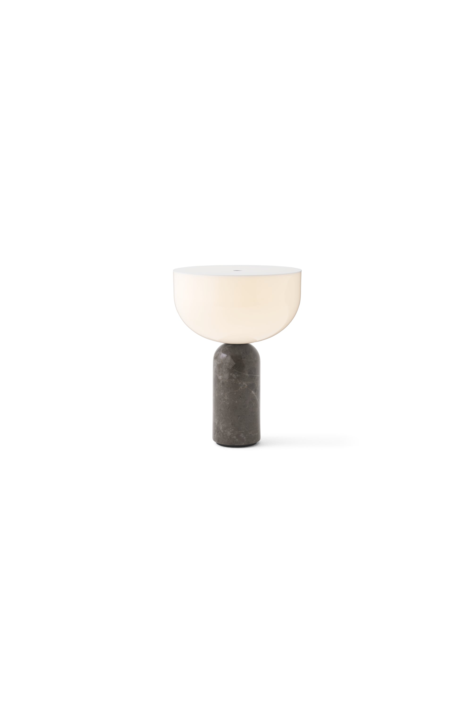 Kizu Gris du Marais Portable Lamp