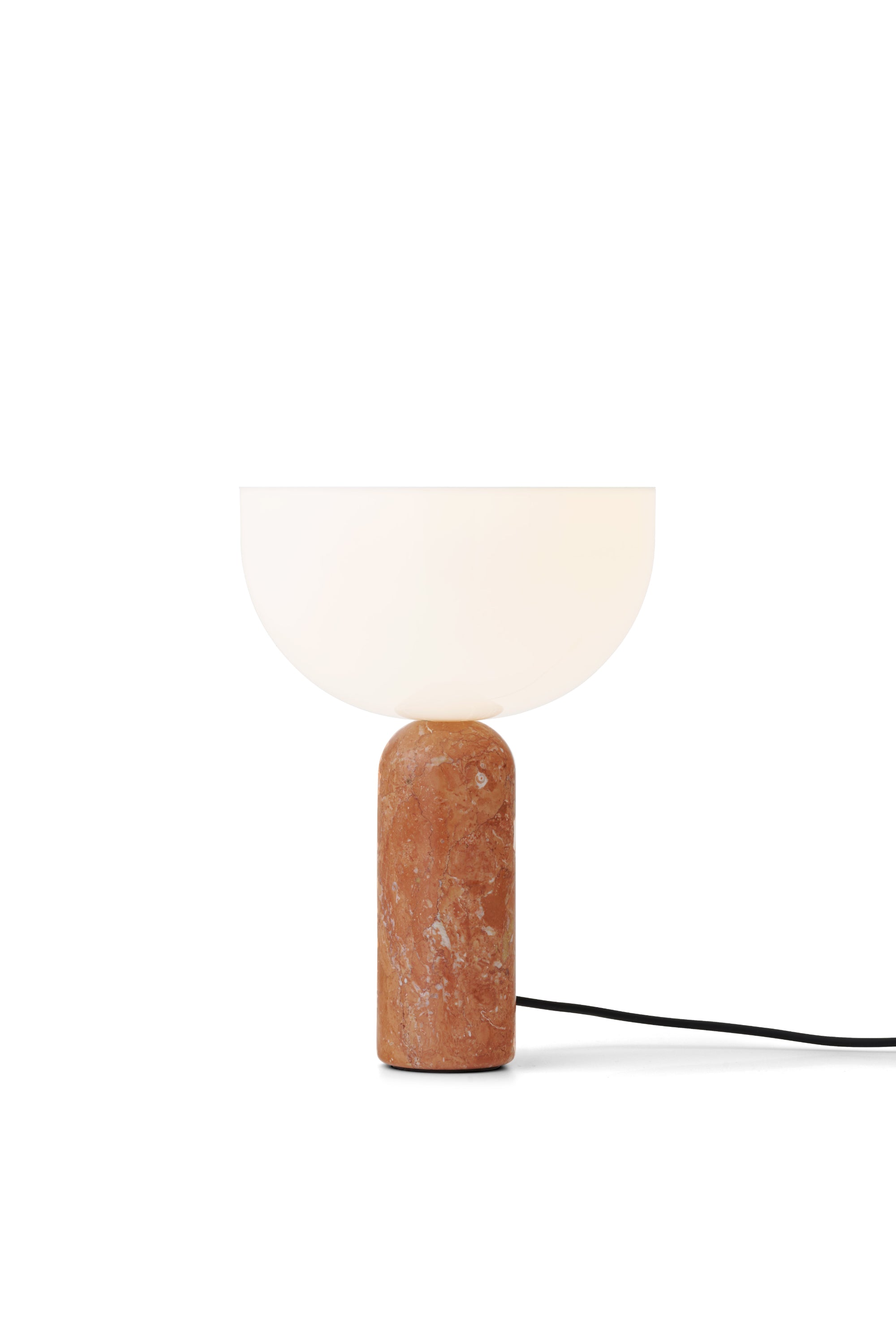 Kizu Breccia Pernice Small Table Lamp
