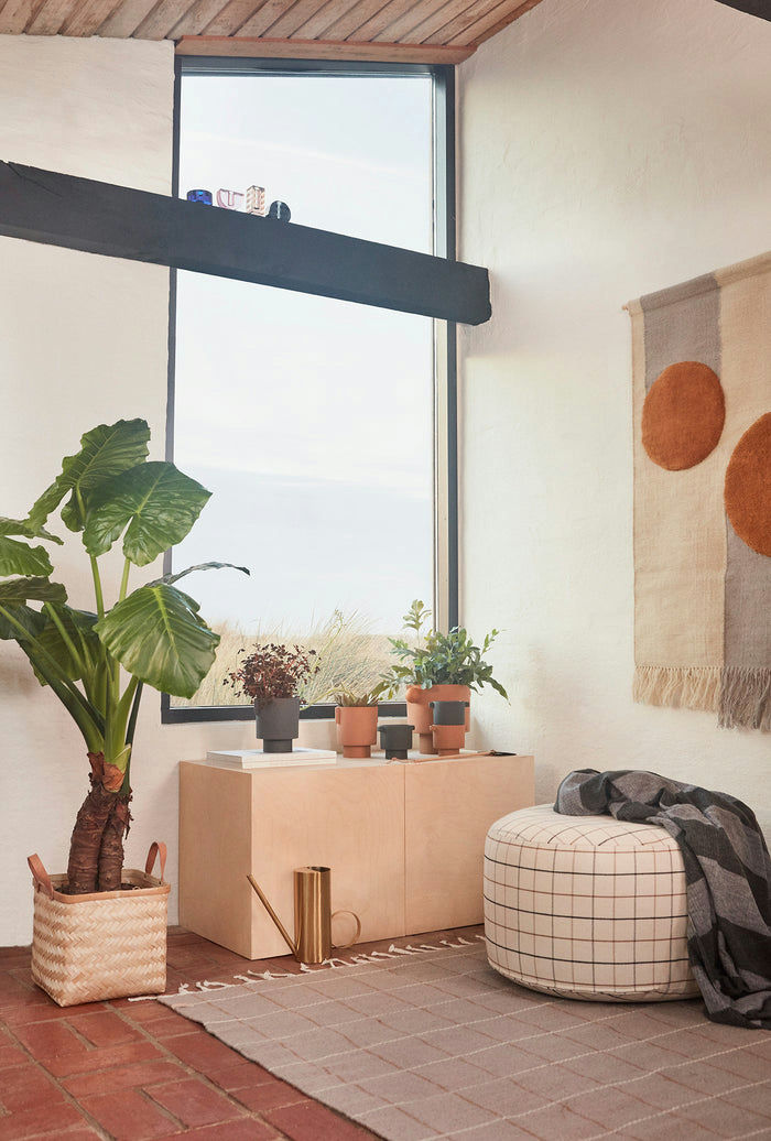 Inka Kana Small Pot | OYOY | Home of Solinfo
