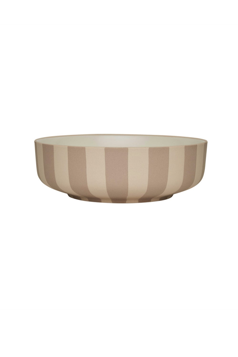 Toppu Bowl Large