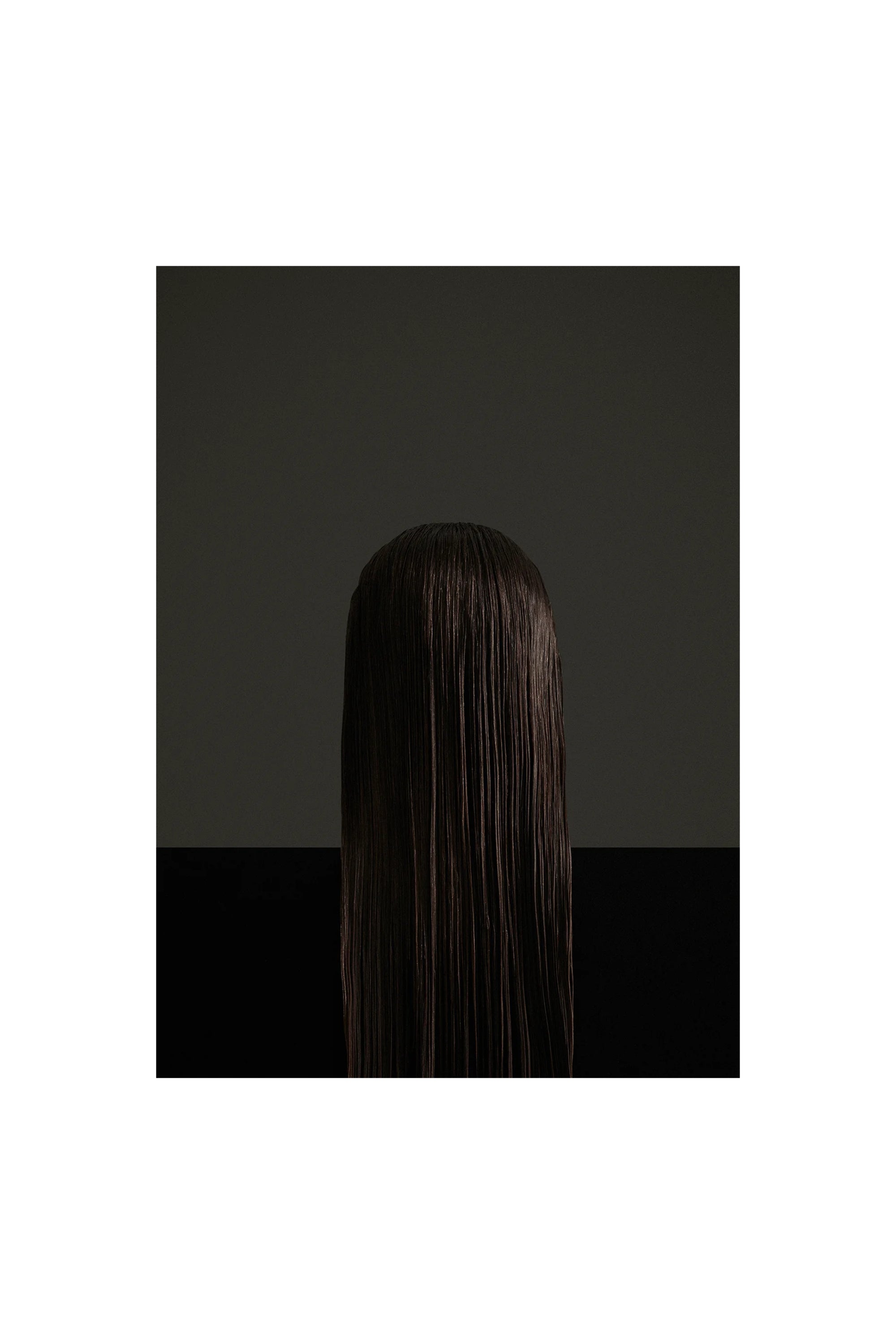 Close Contact 03 Poster 50x70