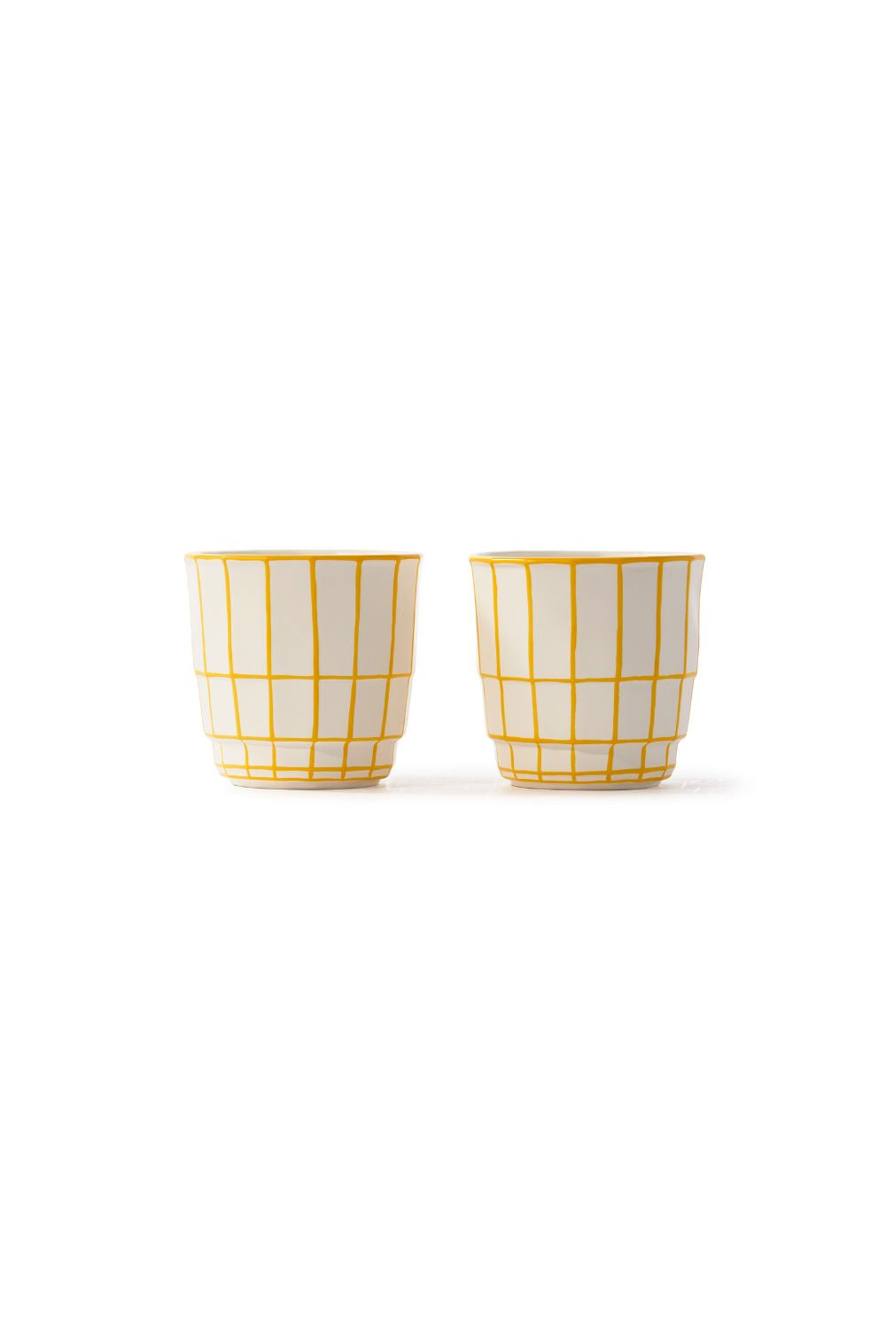 Digi Cups Set of 2 | Polspotten | Home of Solinfo