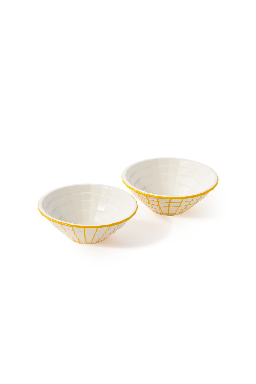 Digi Bowl S Set of 2 | Polspotten | Home of Solinfo