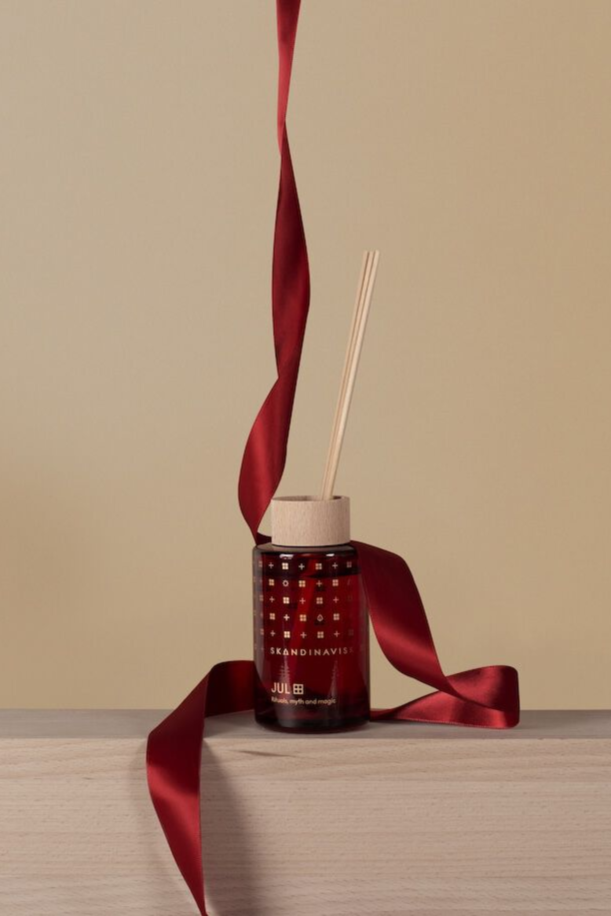 JUL Scent Diffuser 100ml