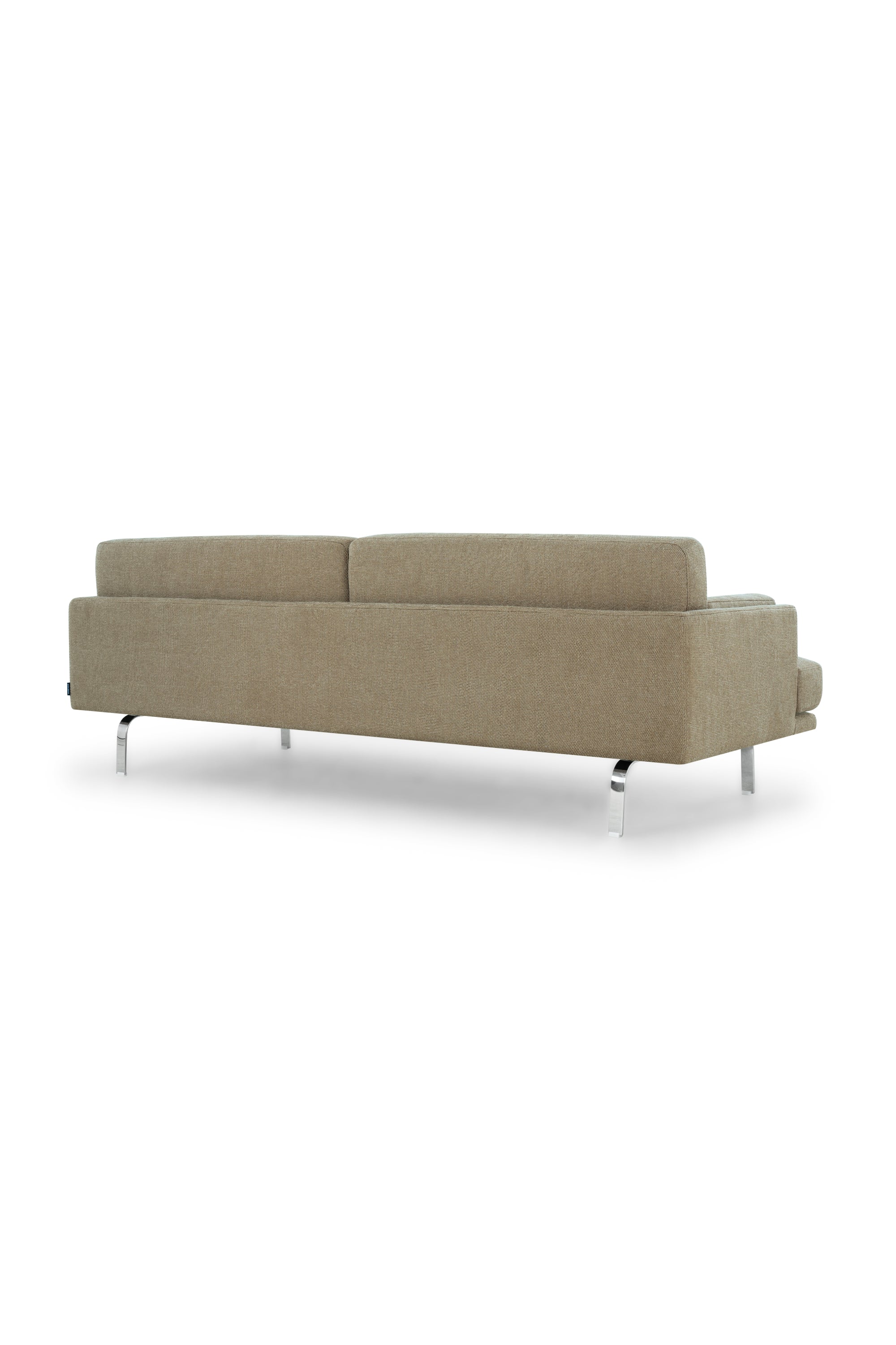 Ernest Sofa 3 Moonlight Lark