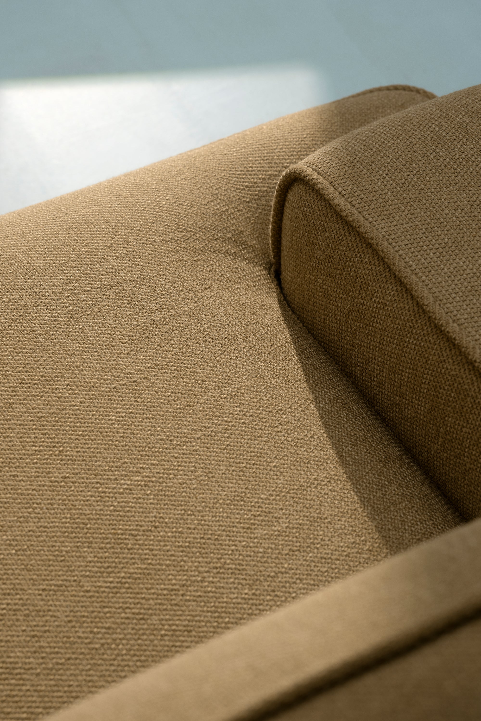 Leonora Moonlight Lark kanapé