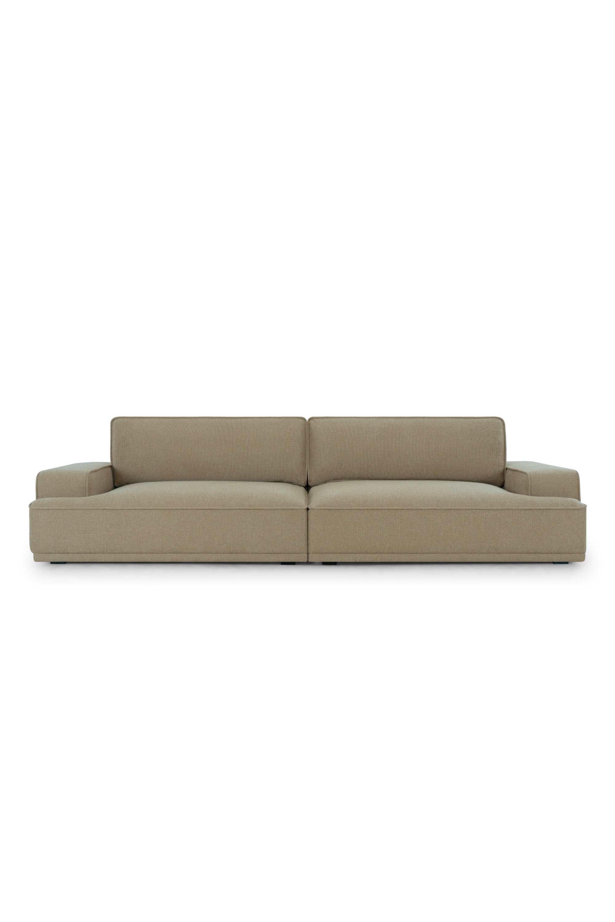 Leonora Moonlight Lark Sofa