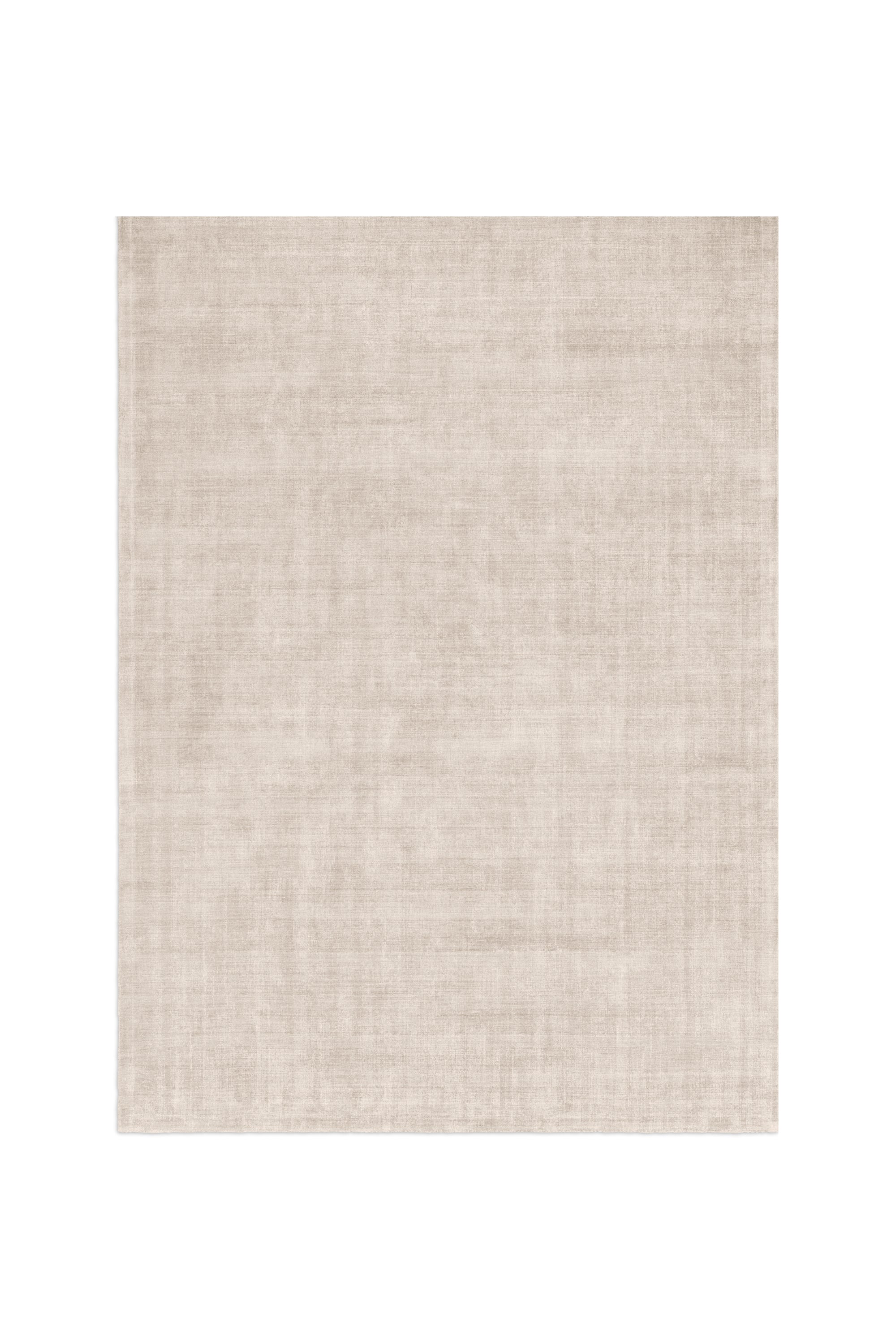 Velcet Ocean Rug Cream 200x300