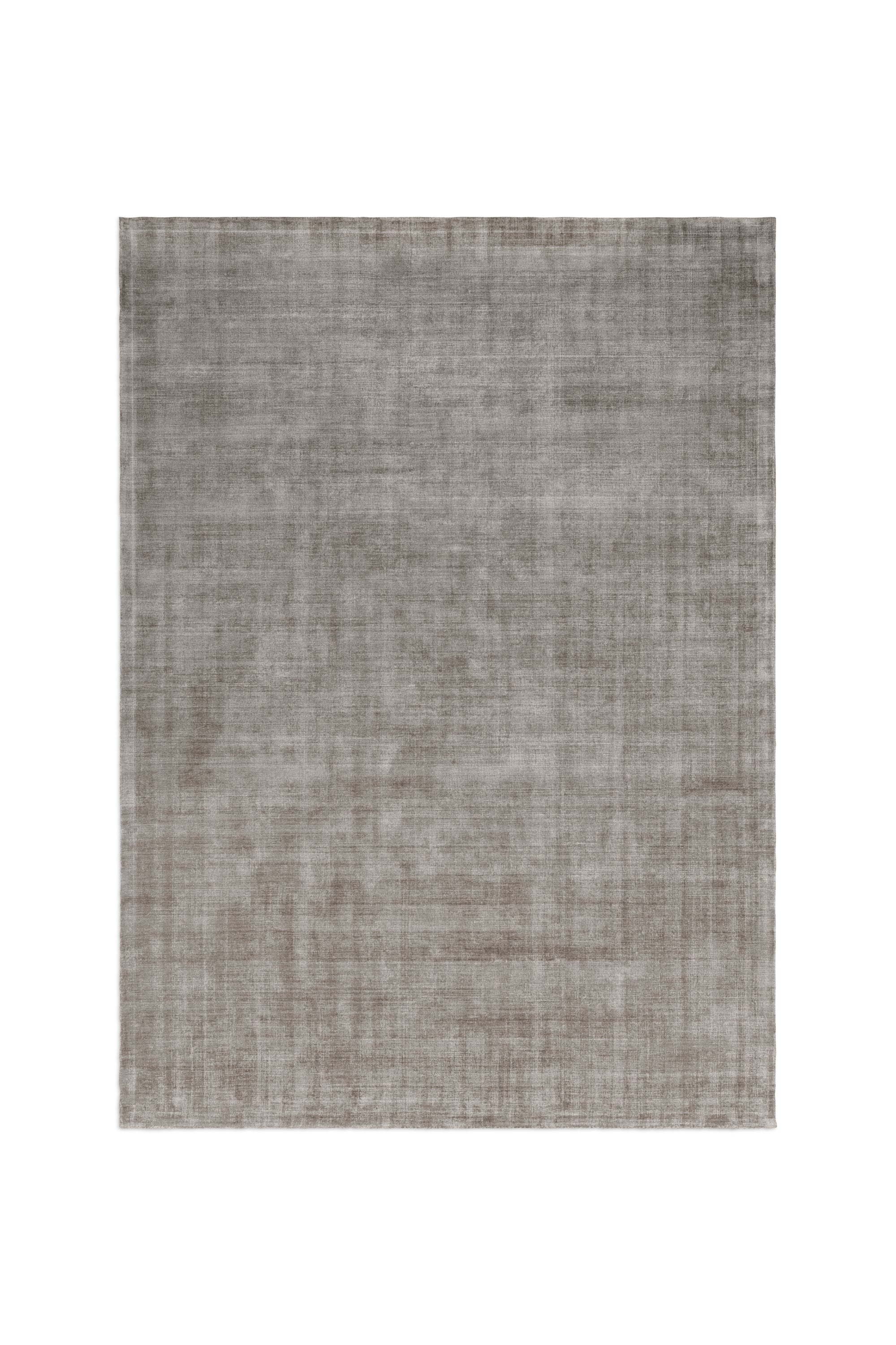 Velcet Ocean Rug Mole 200x300