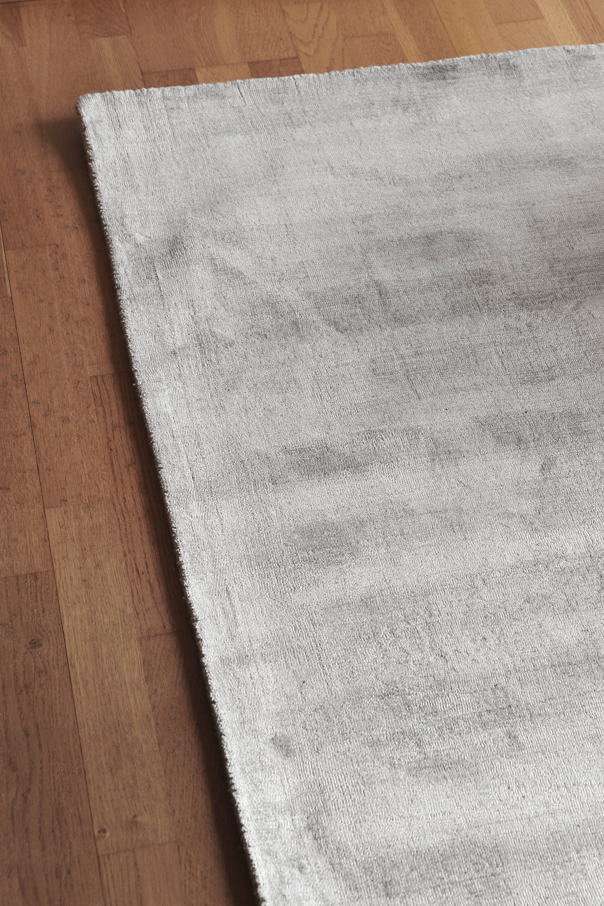 Velcet Ocean Rug Mole 200x300