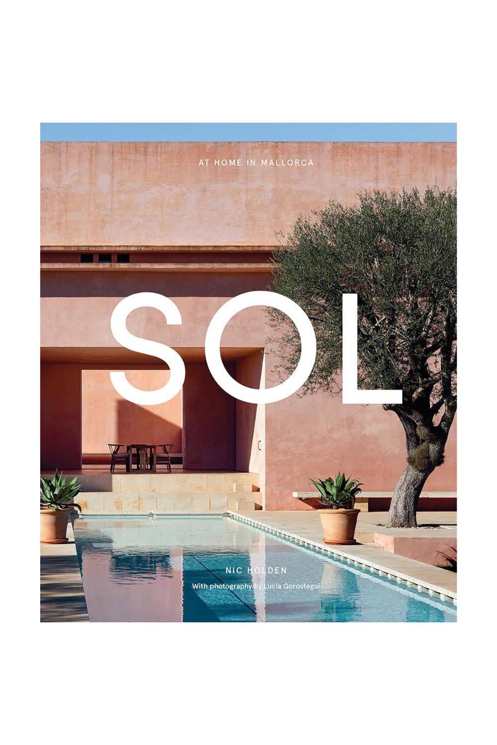 SOL