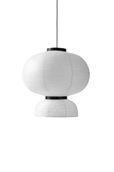 Formakami JH5 pendant