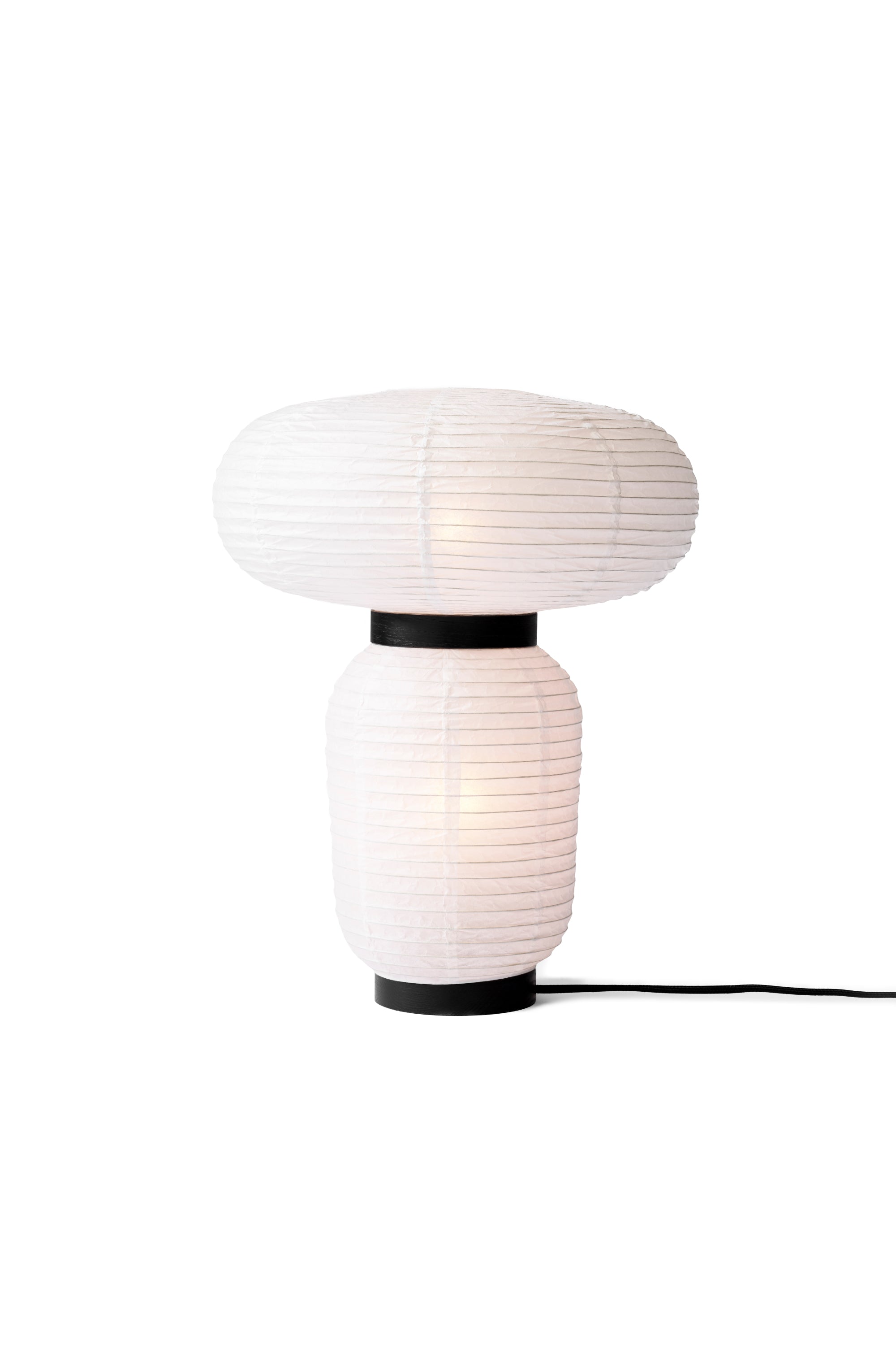 Formakami JH18 asztali lámpa