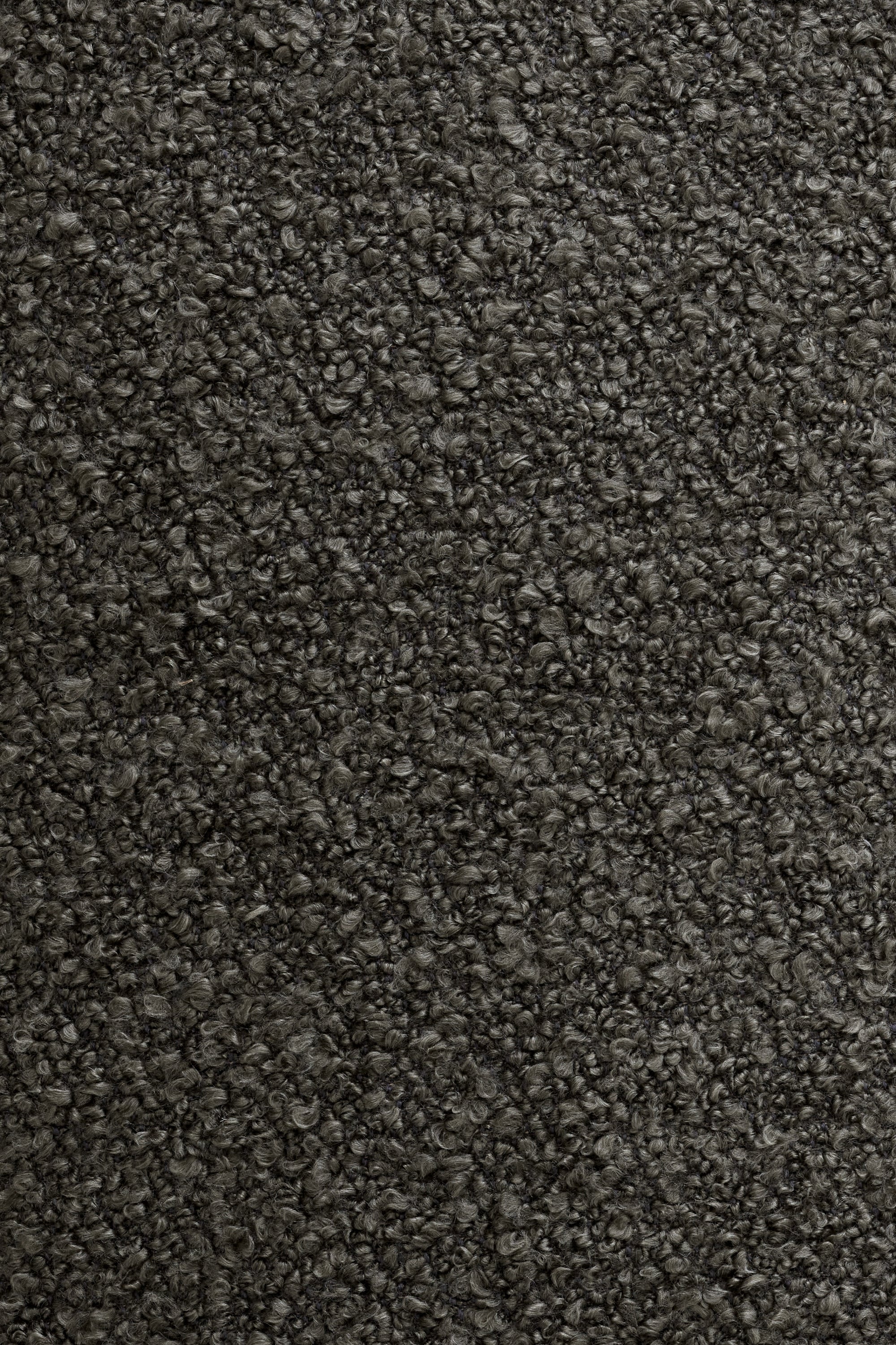 Collect SC28 buklé párna, Moss