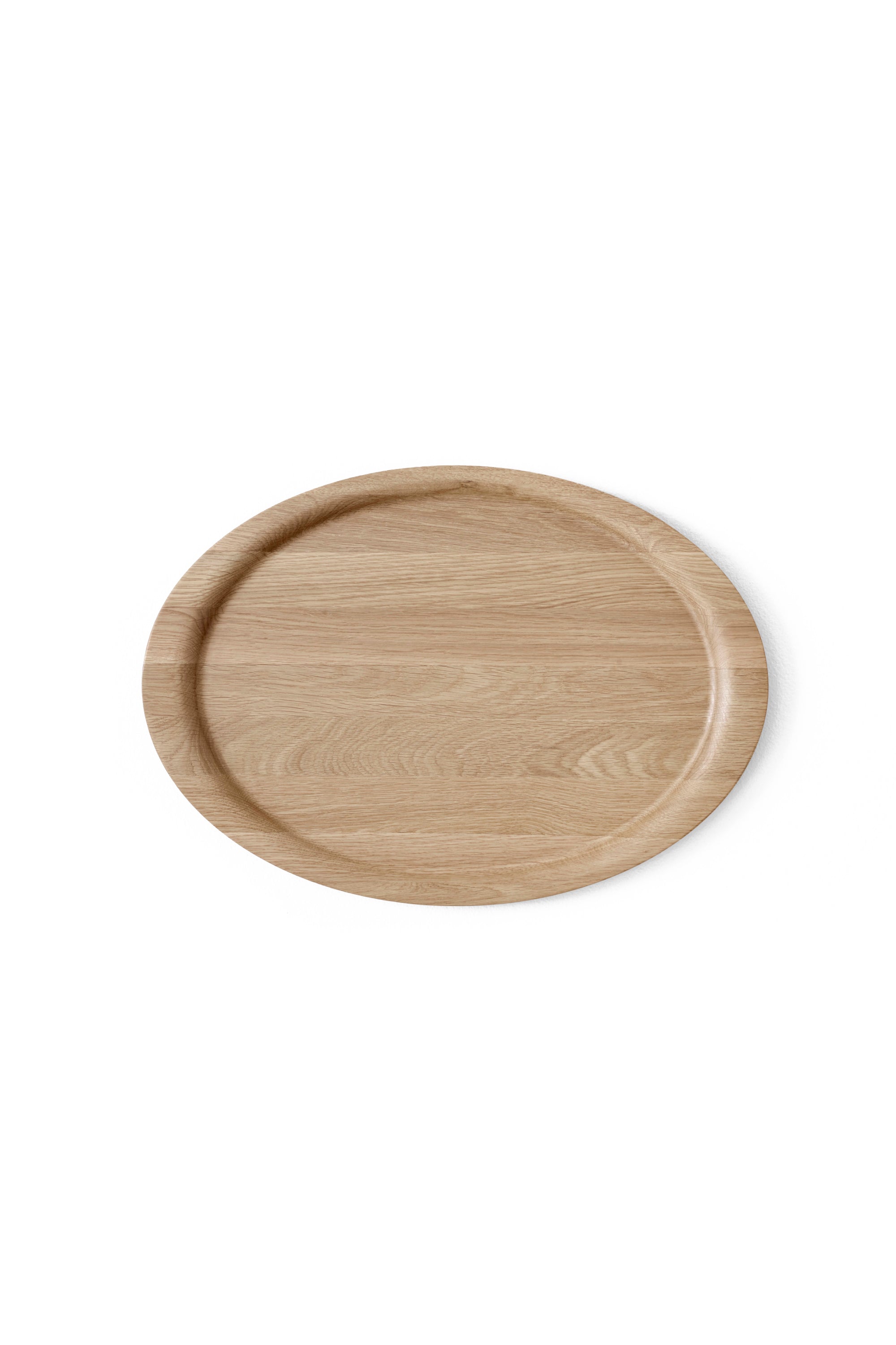 Collect SC65 tölgy tálca