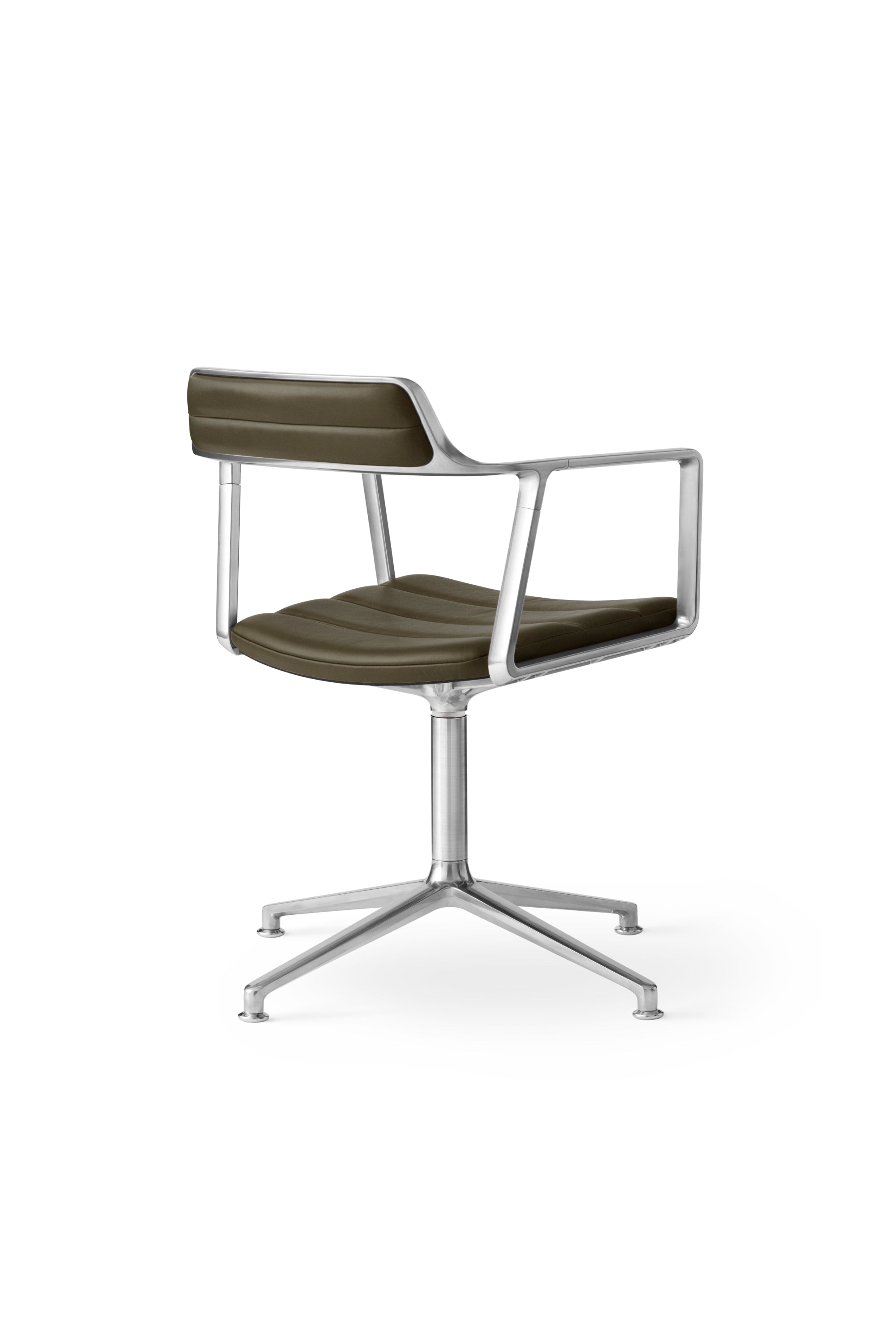 VIPP452 Swivel Chair Bosco