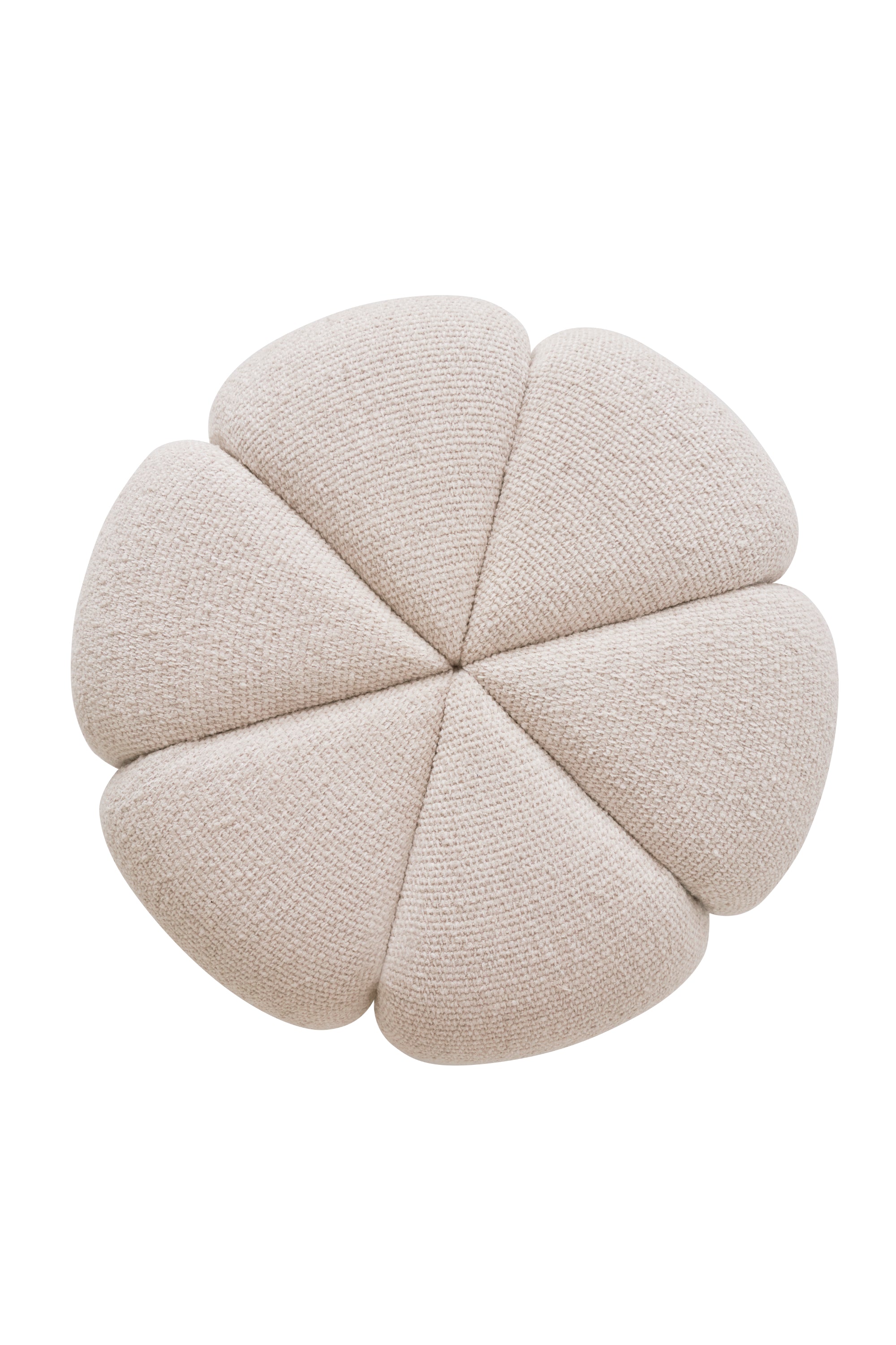 VIPP655 Pouf
