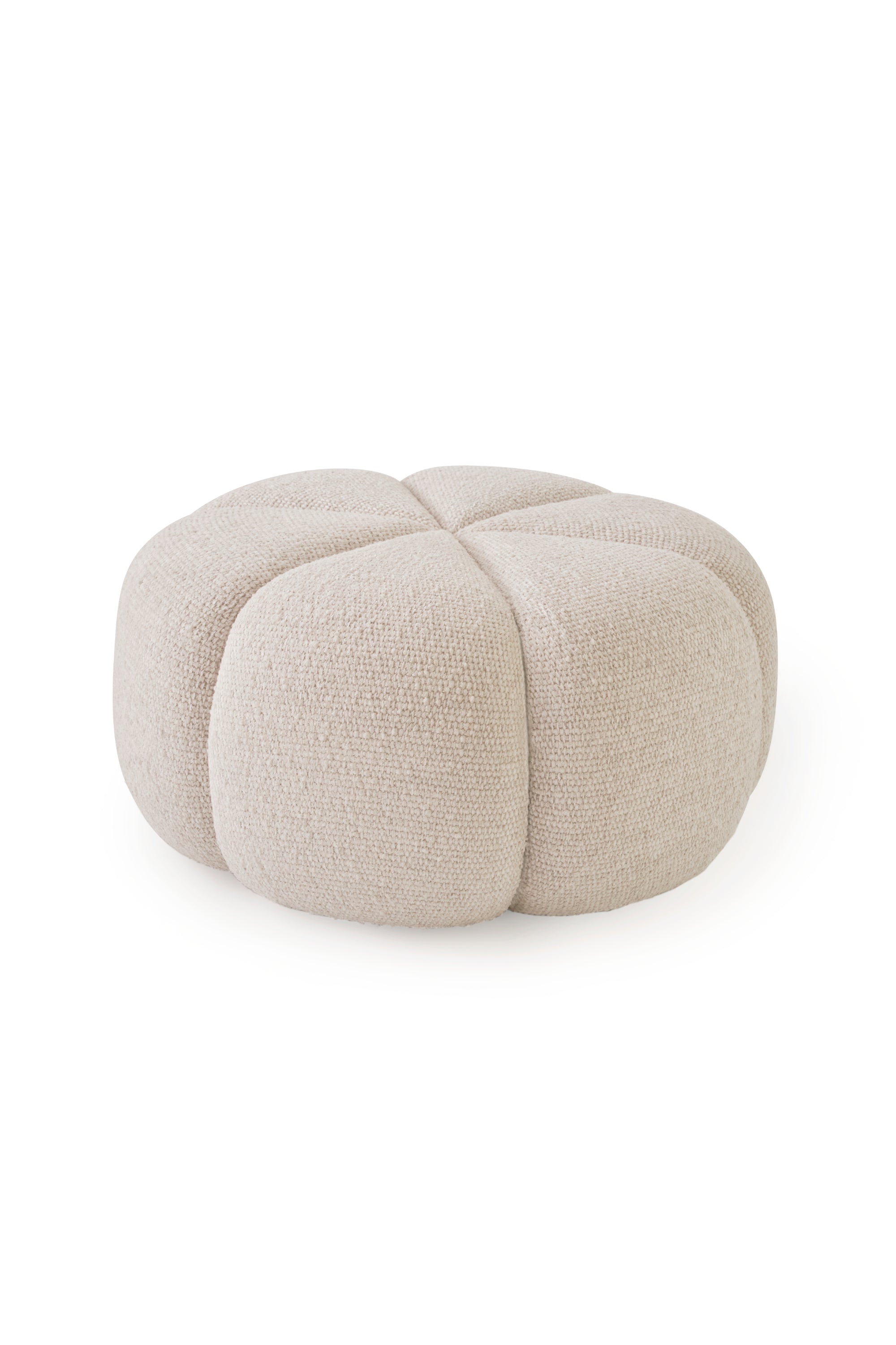 VIPP655 Pouf