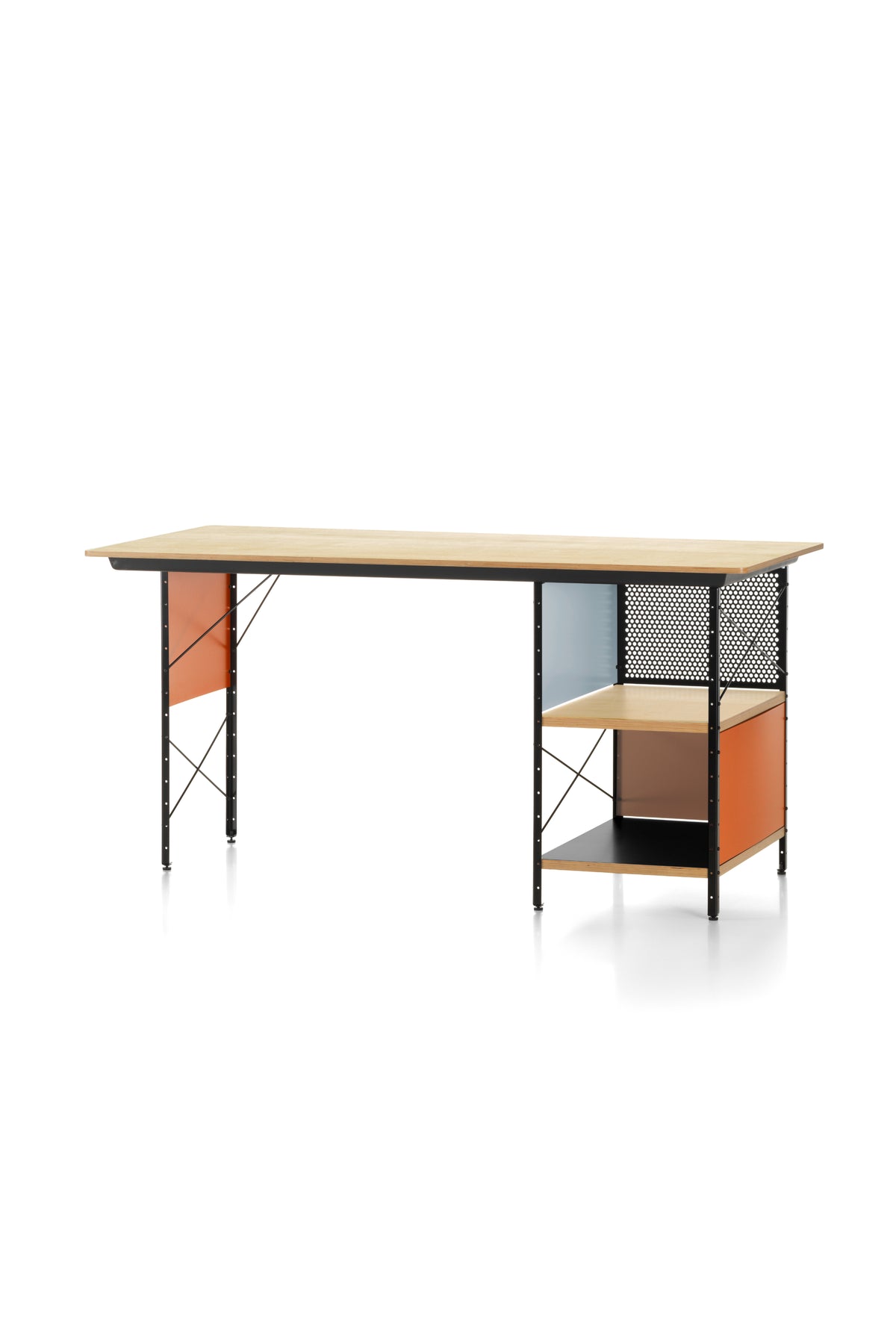 Eames Desk Unit