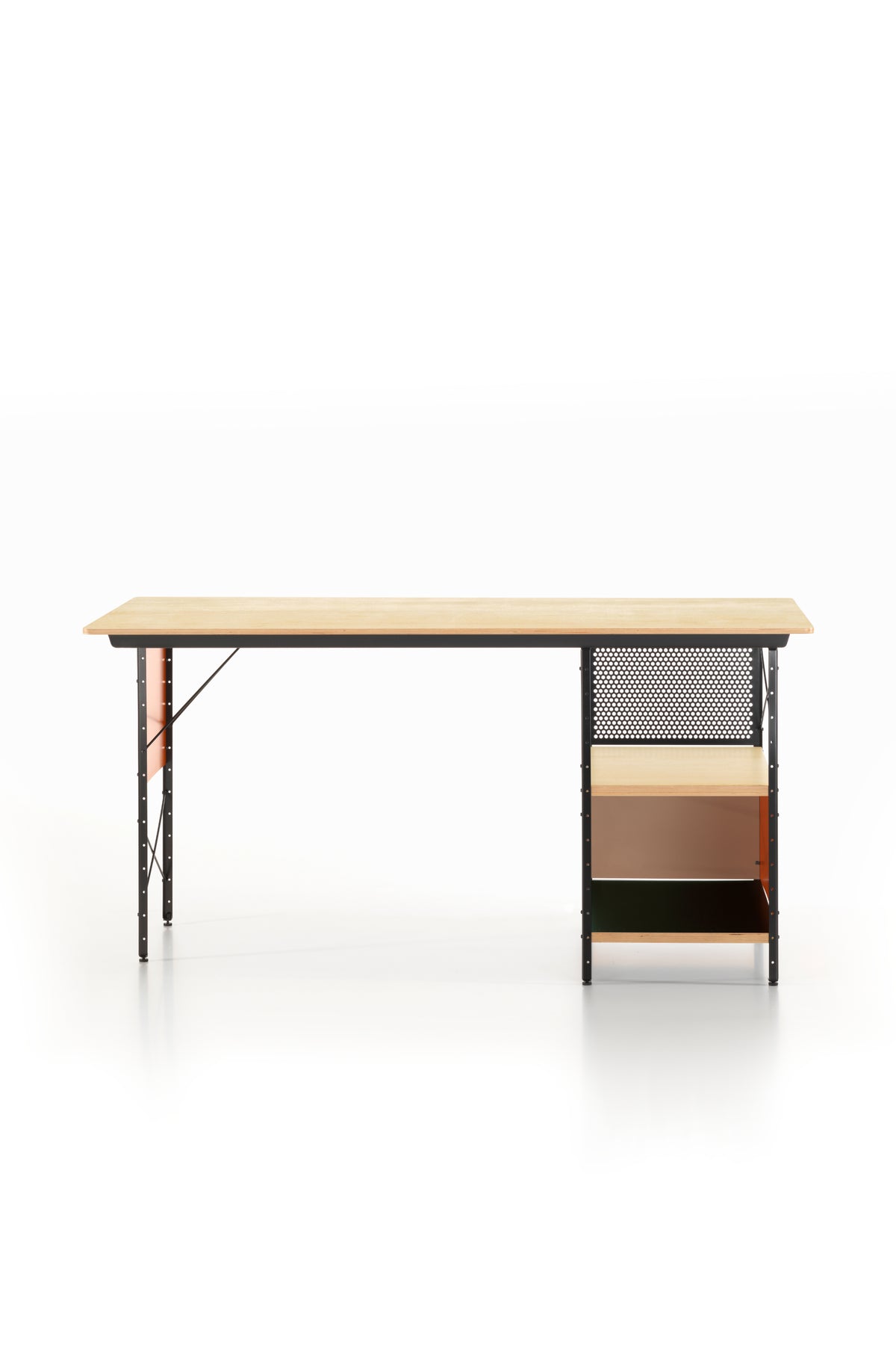 Eames Desk Unit