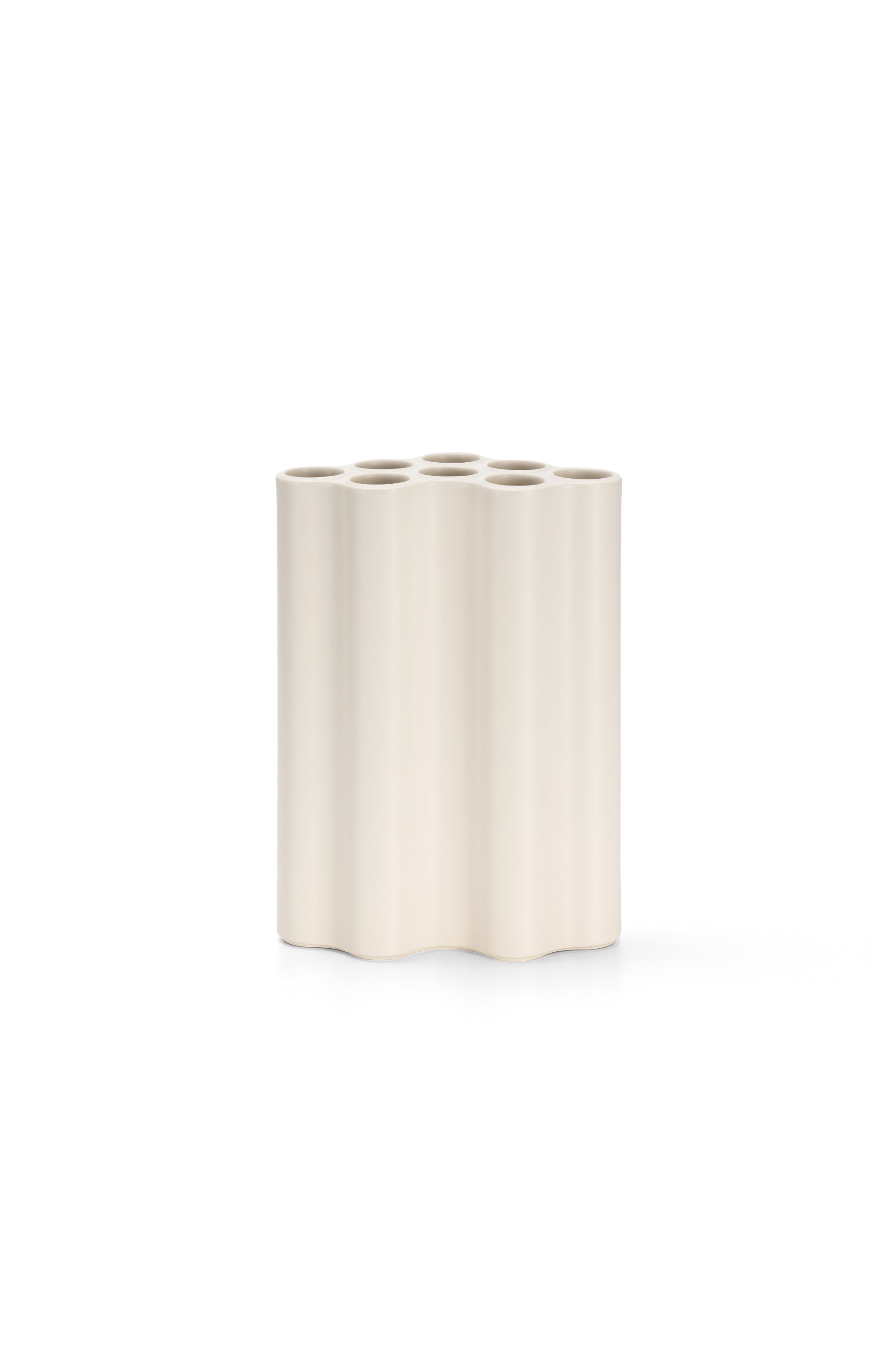 Nuage Vase Large Céramique