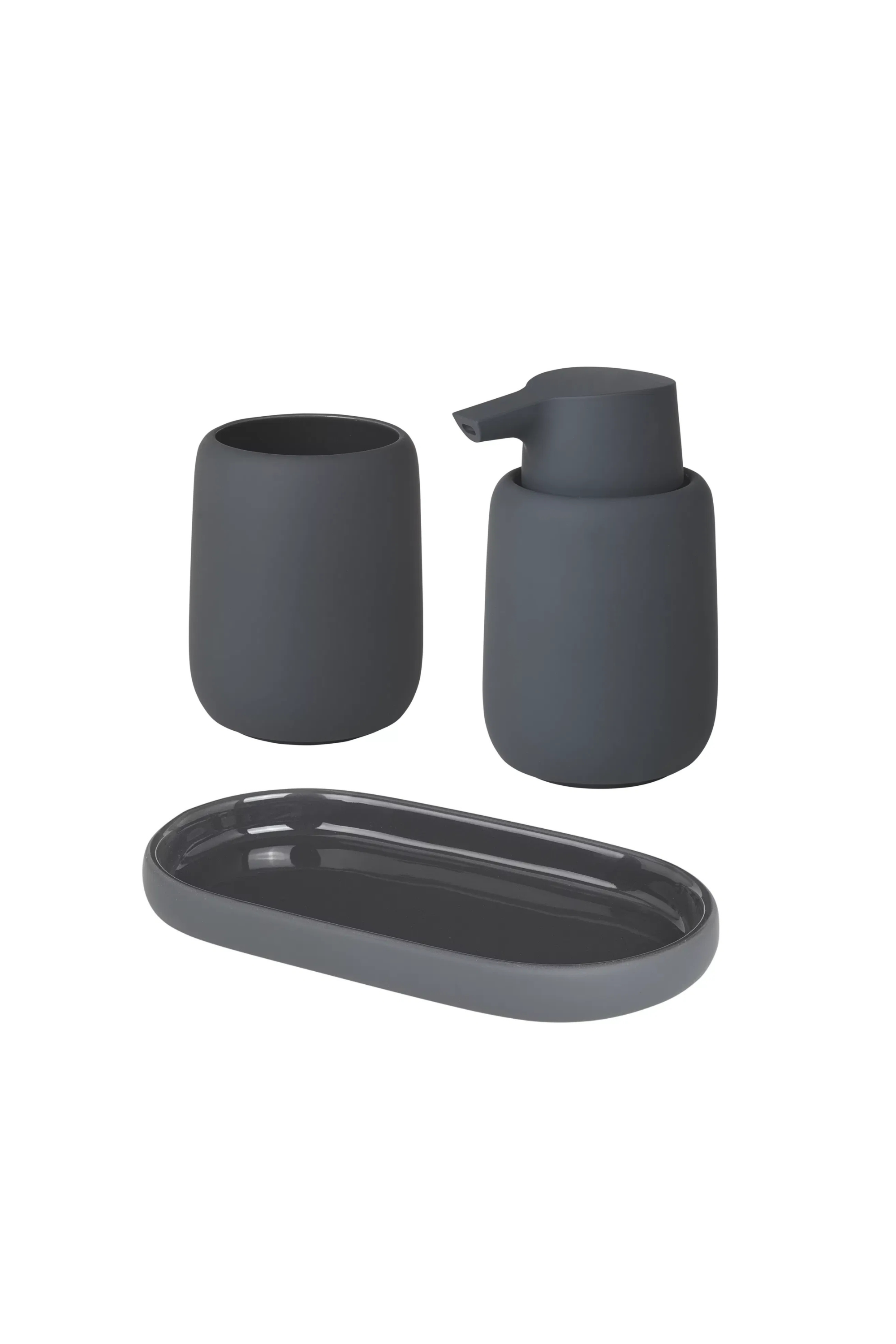 Sono fürdőszoba szett - Magnet