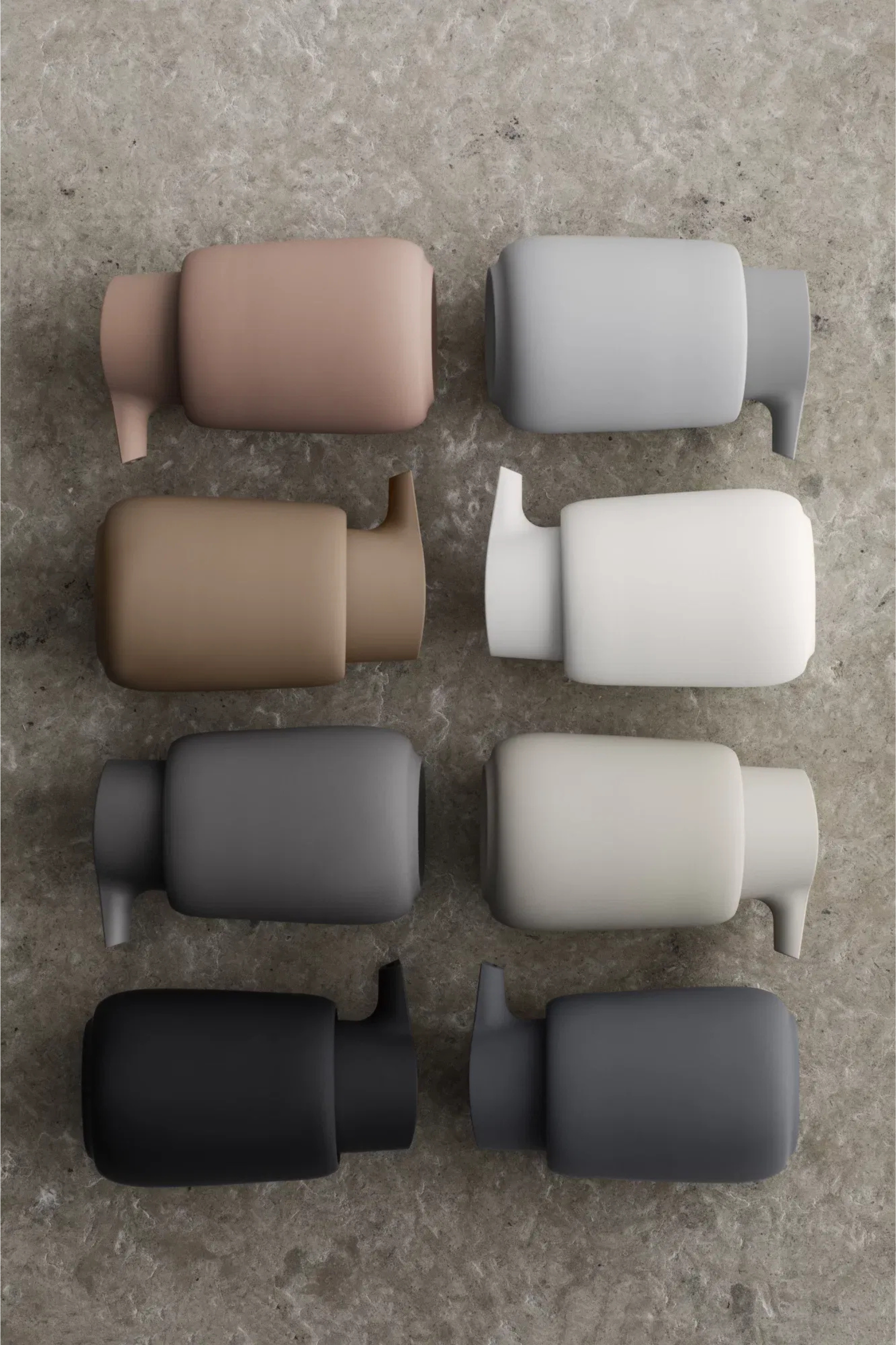 Sono szappanadagoló, moonbeam