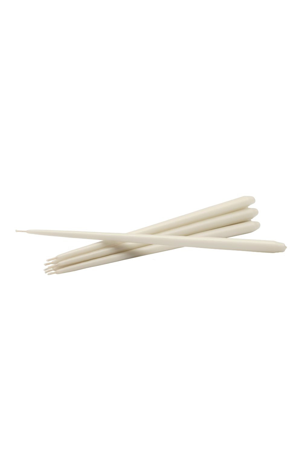 STOFF Nagel Candles Set of 6 | Stoff Nagel | Home of Solinfo