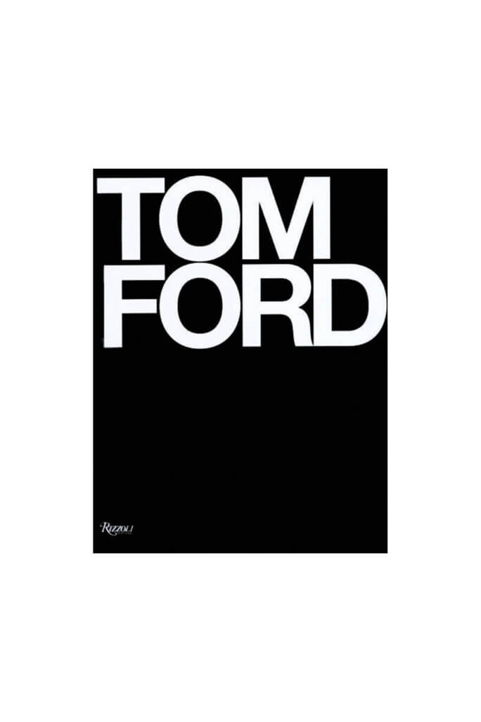 Tom Ford