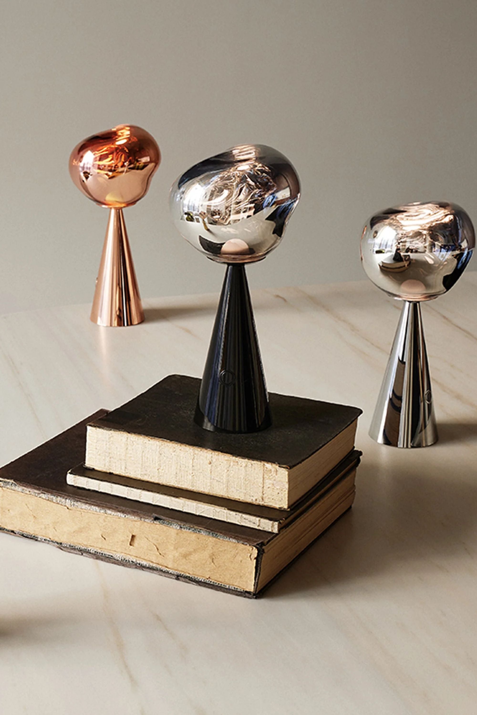 Melt hordozható fekete