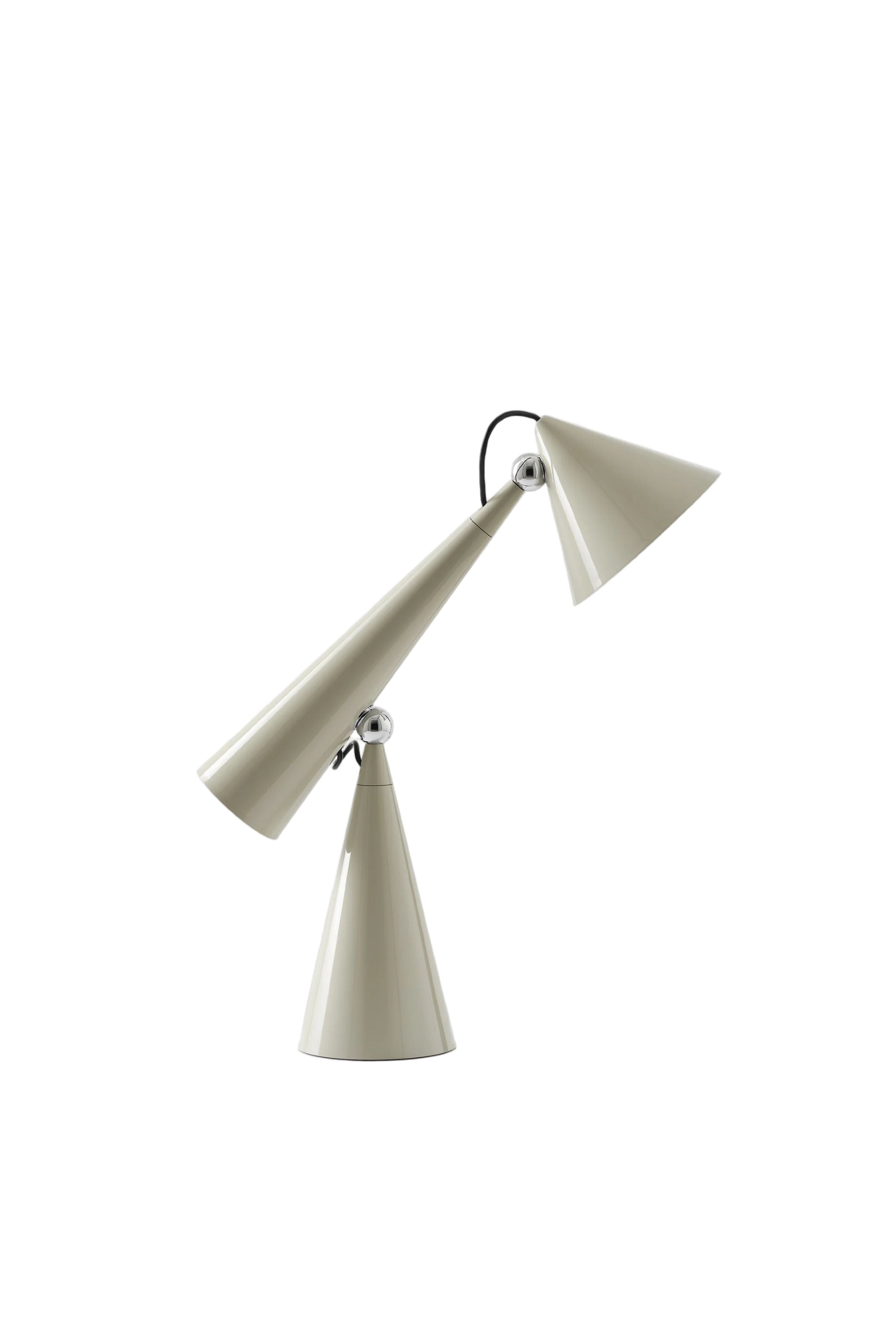 Pose Task Light Putty