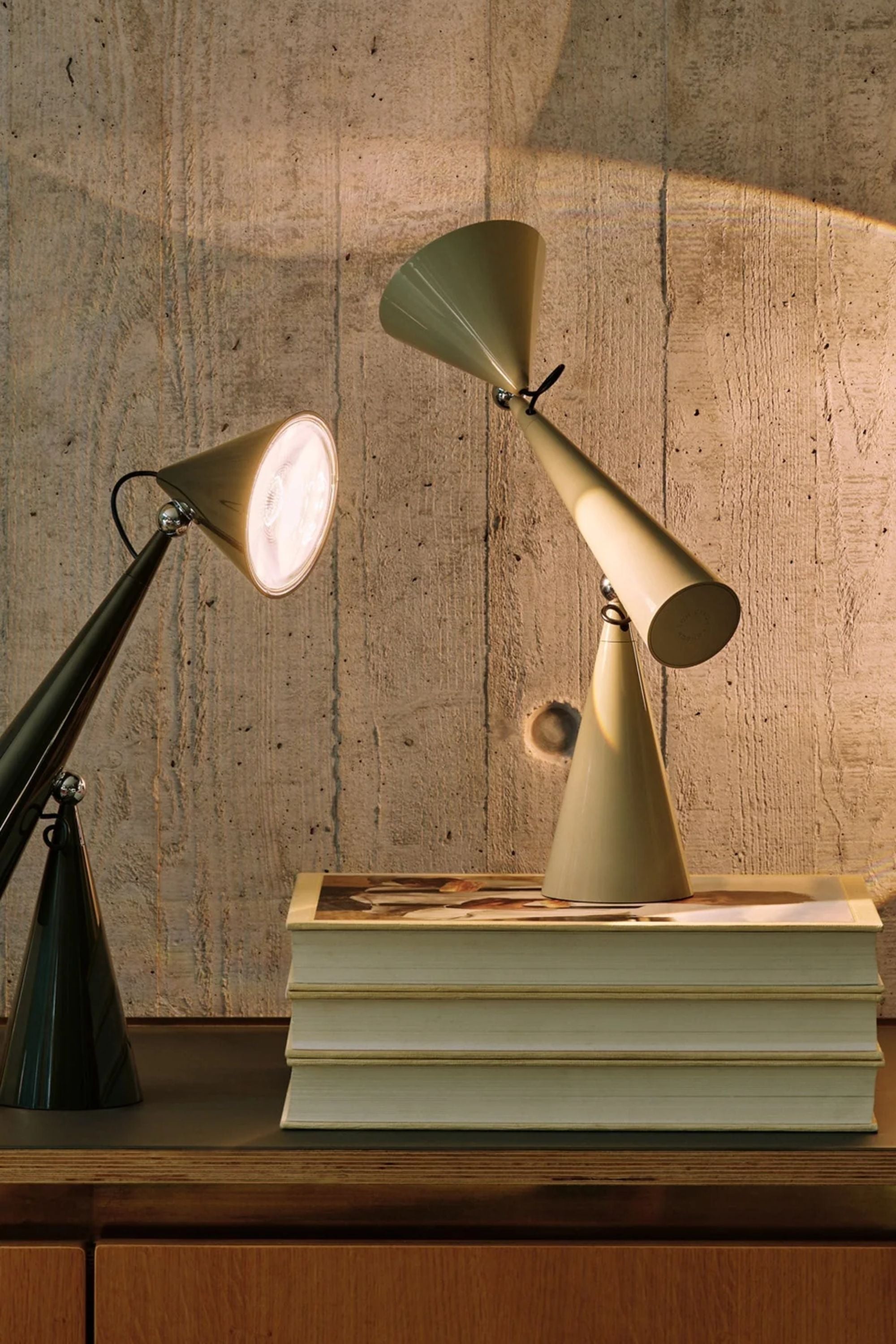 Pose Task Light Putty