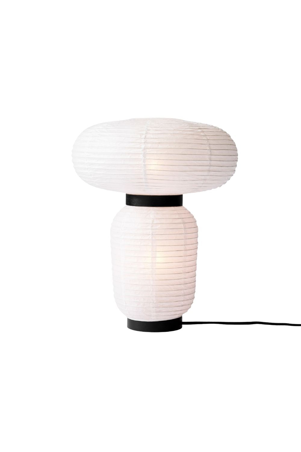 Formakami JH18 table lamp | &Tradition | Home of Solinfo