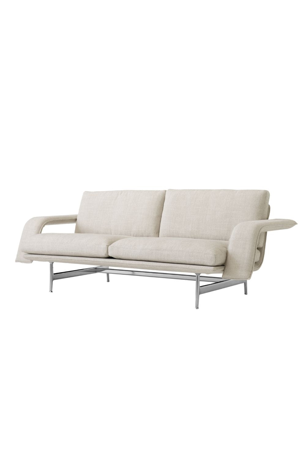Meantime AV30 Sofa 2 Seater | &Tradition | Home of Solinfo