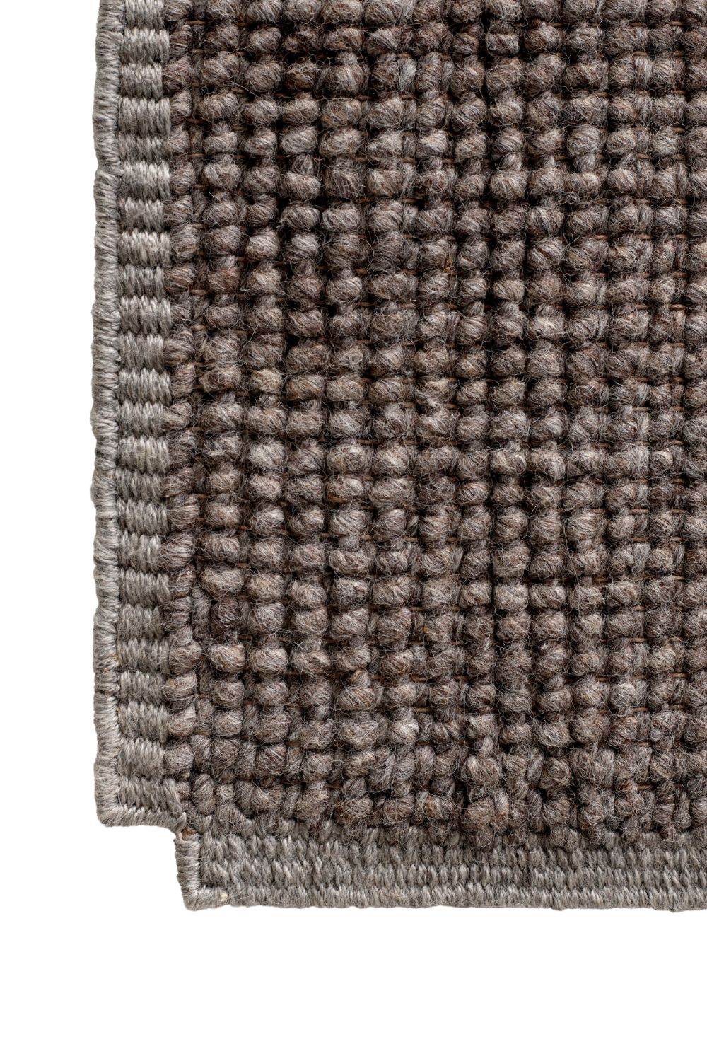 Collect SC84 Stone rug | &Tradition | Home of Solinfo